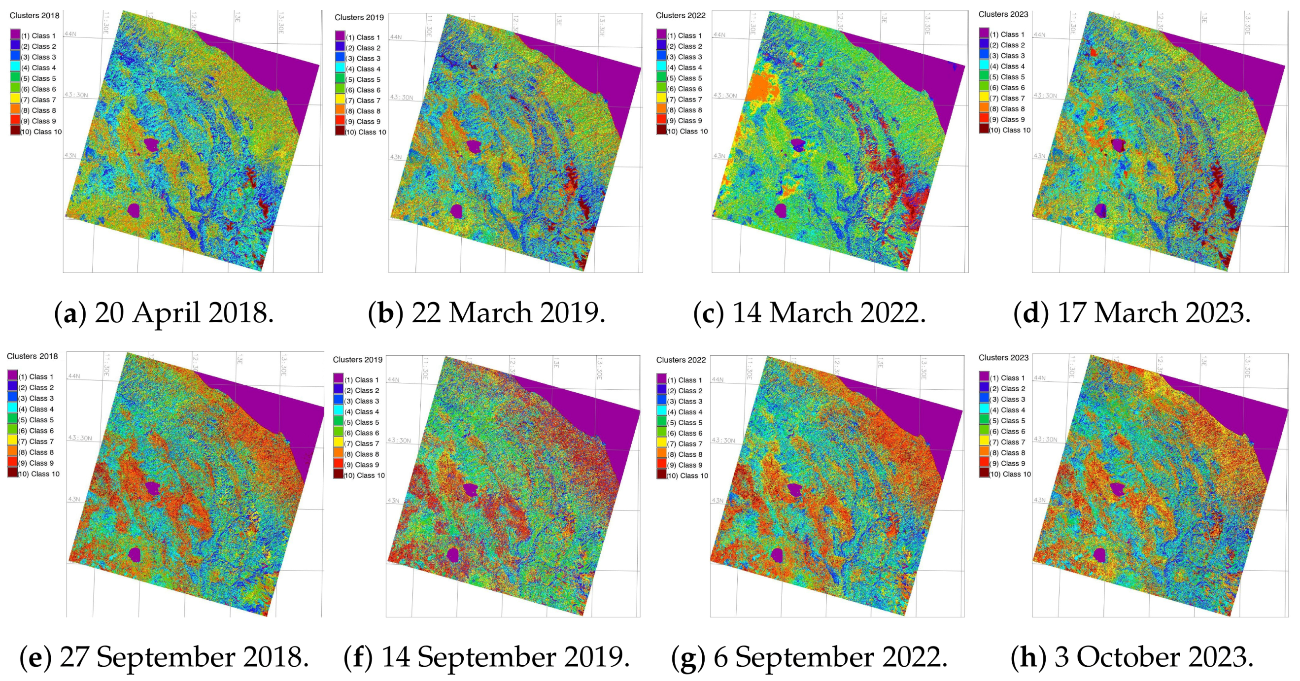 Jimaging 11 00153 g006