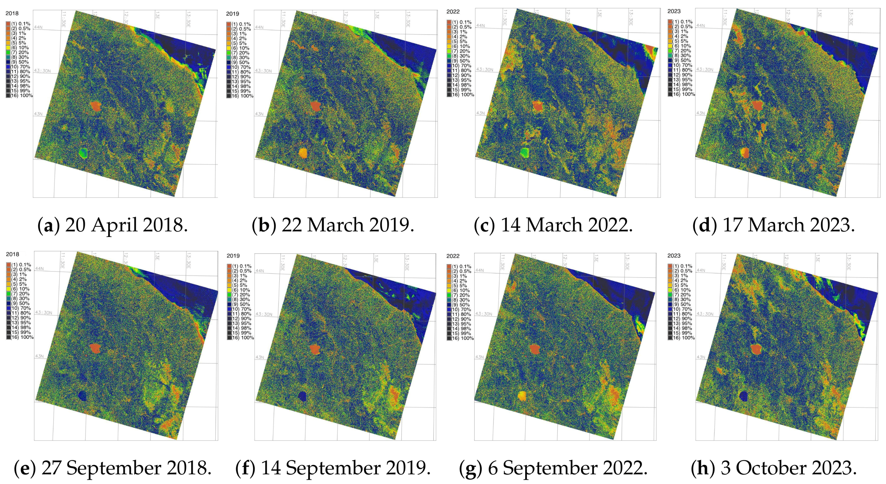 Jimaging 11 00153 g007