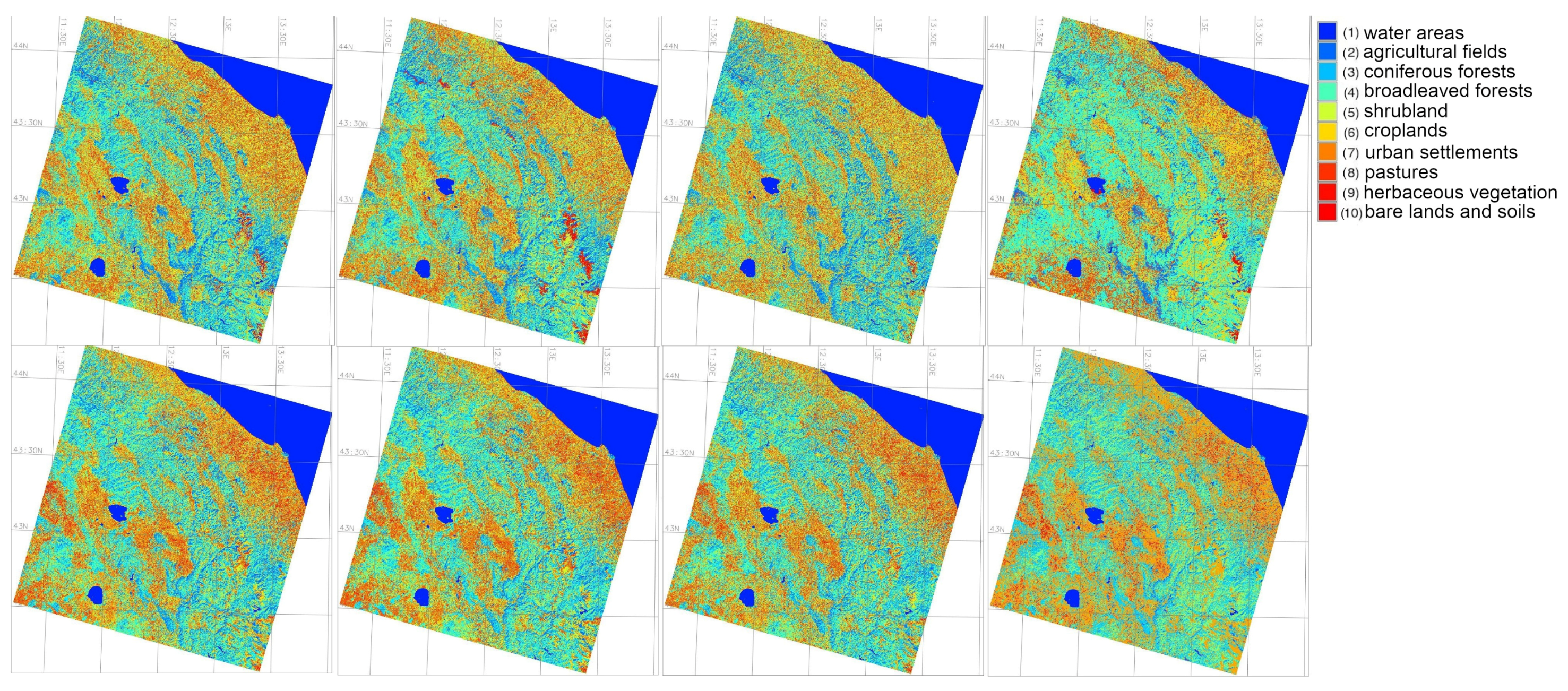 Jimaging 11 00153 g009