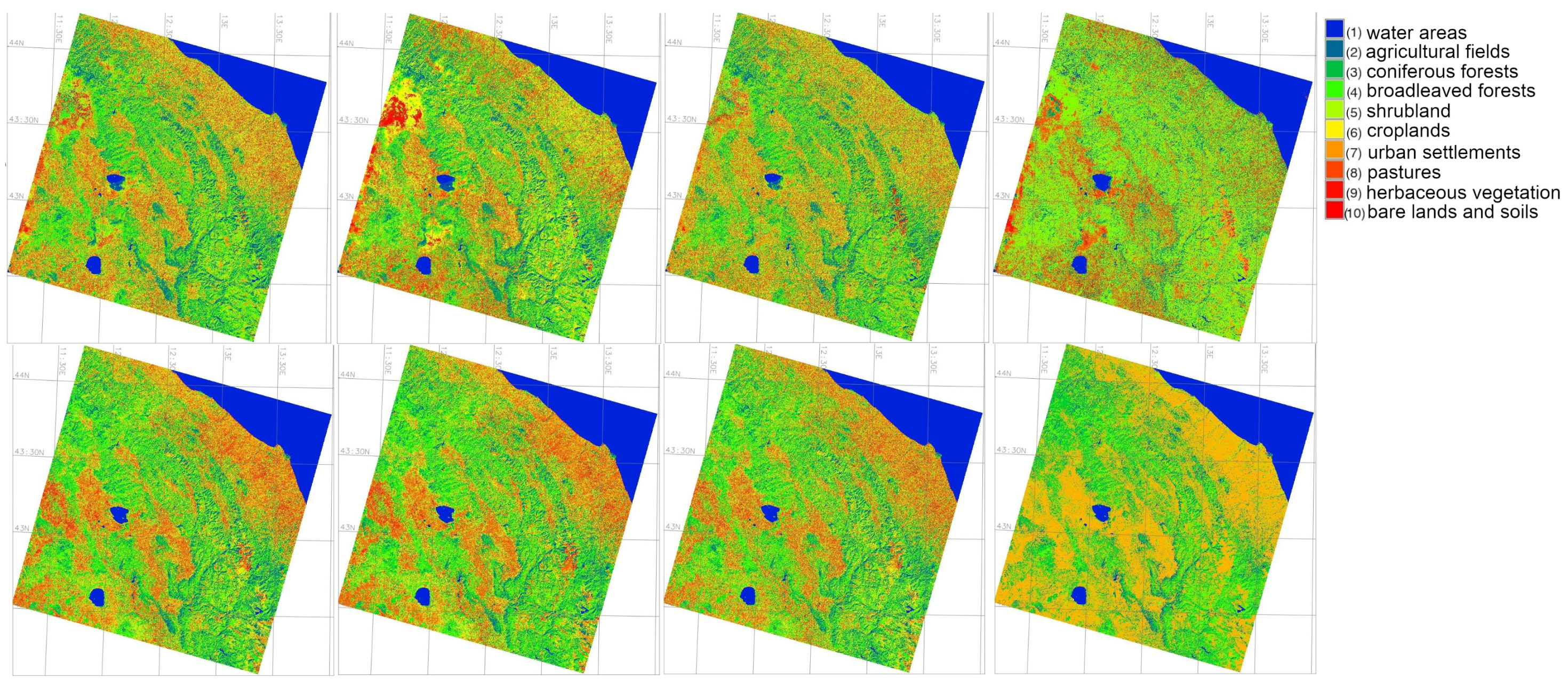 Jimaging 11 00153 g010
