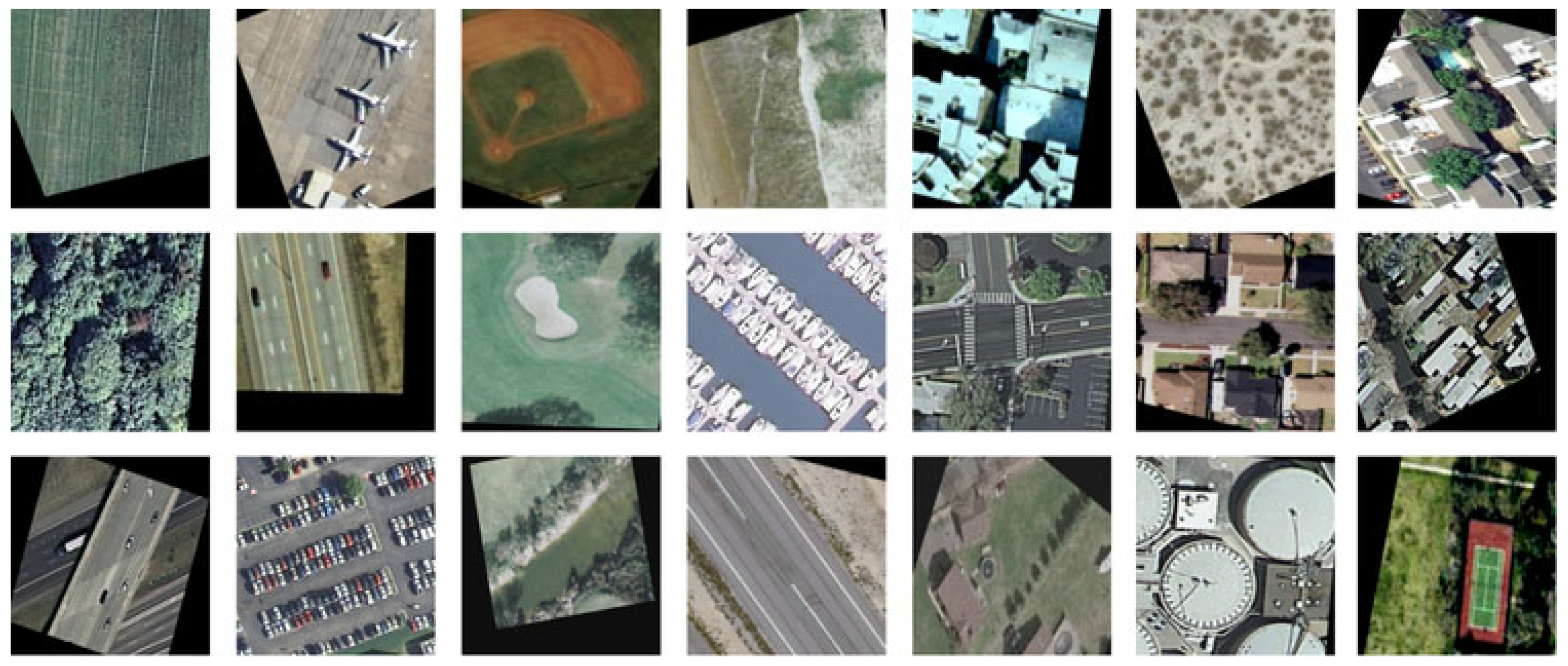 Jimaging 11 00156 g002