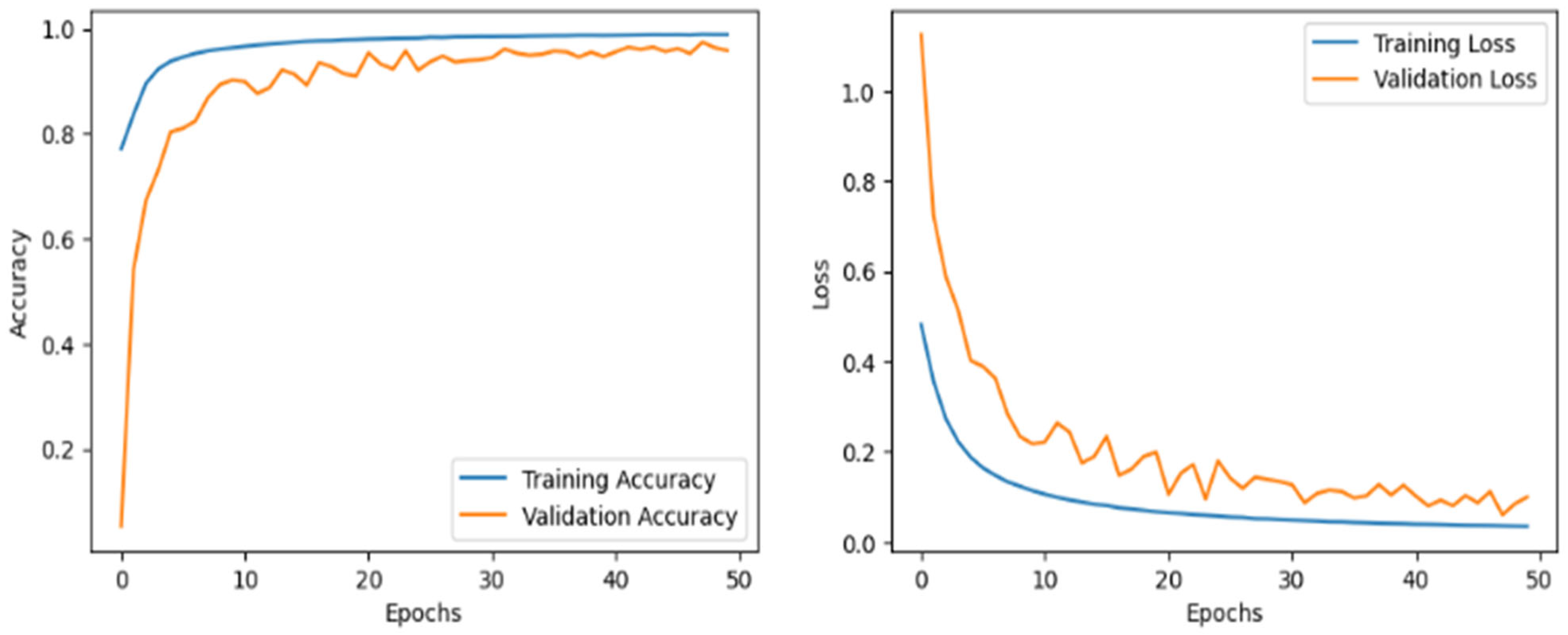 Jimaging 11 00156 g013