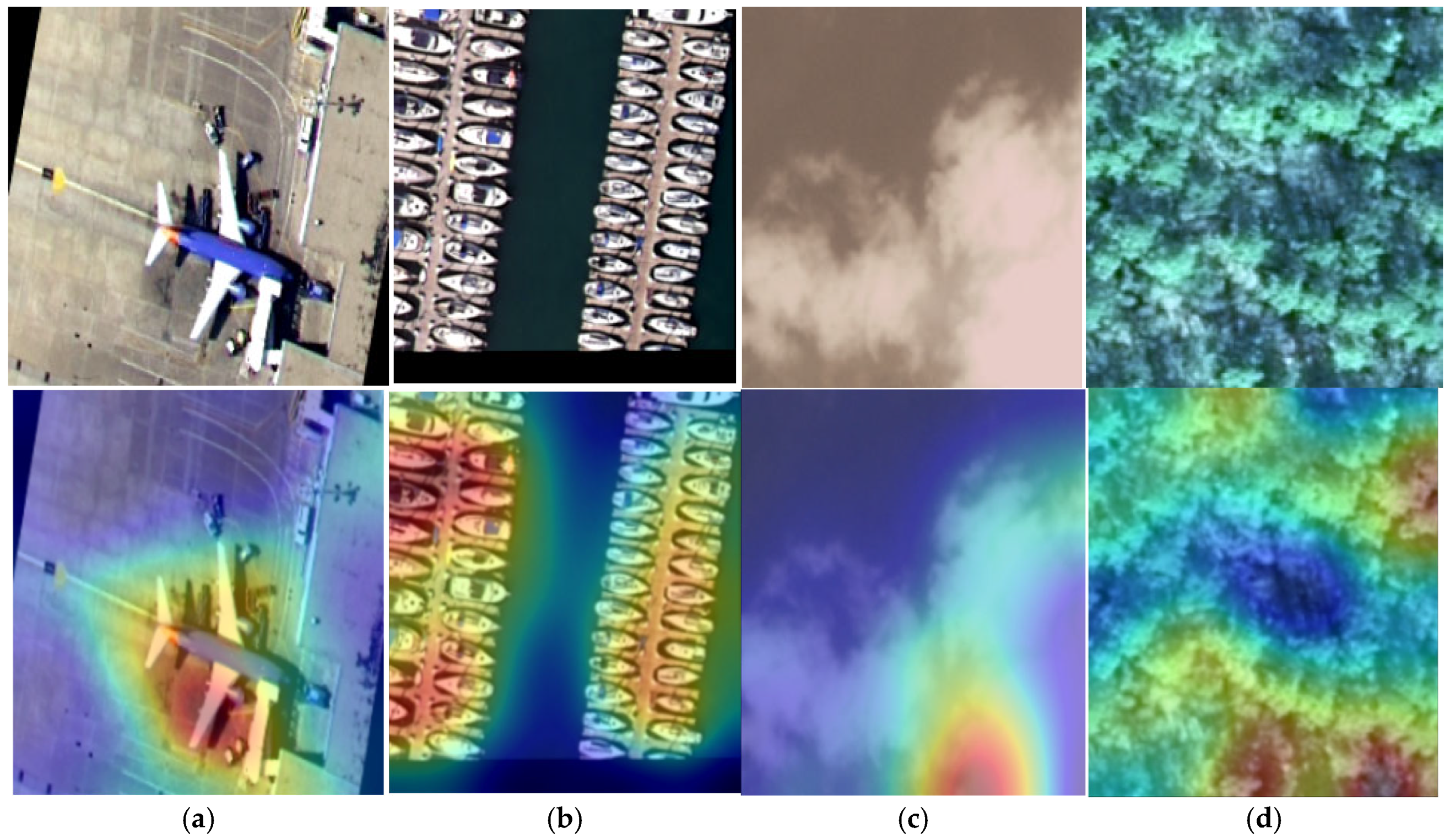 Jimaging 11 00156 g015