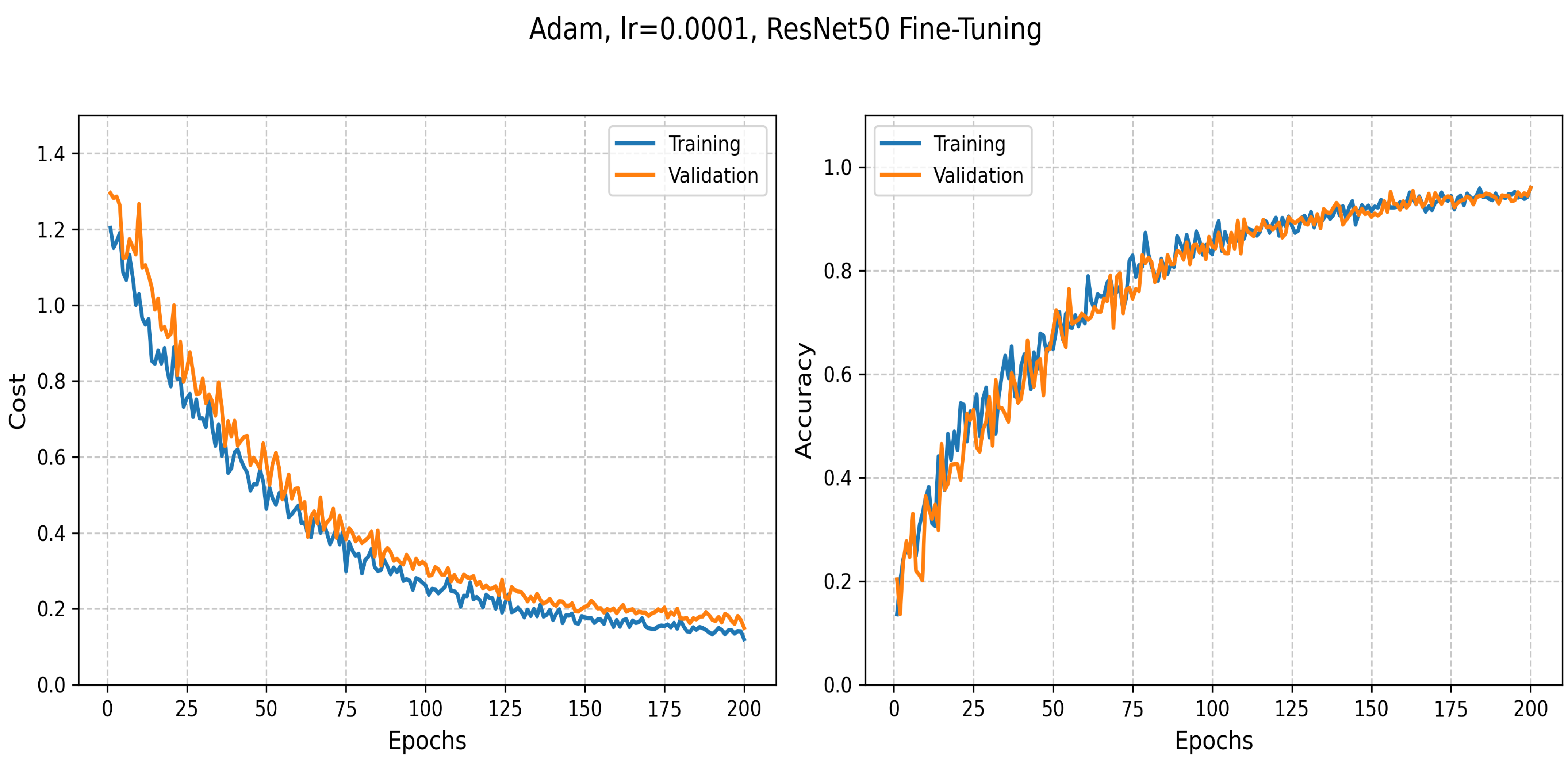 Jimaging 11 00157 g013