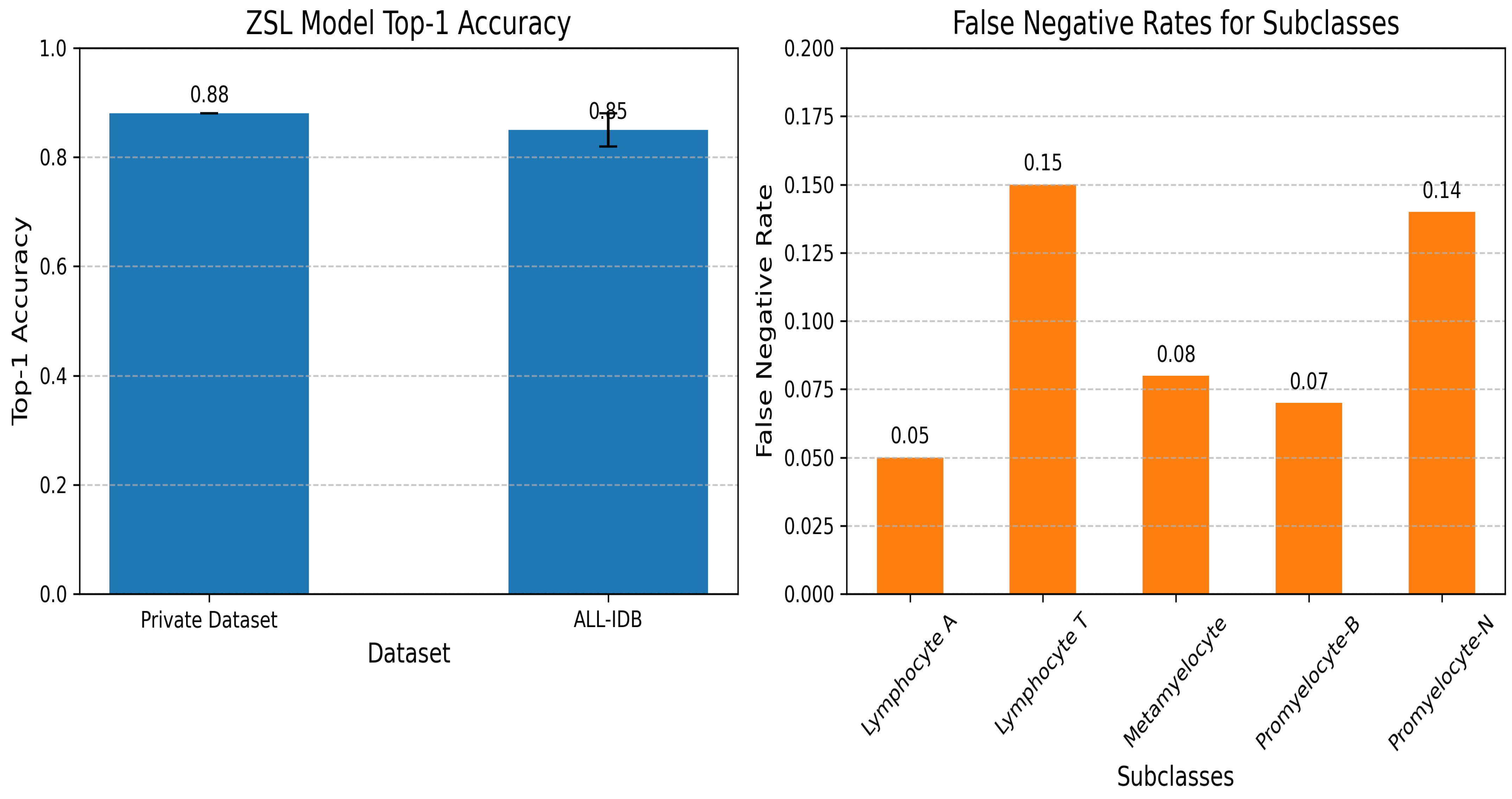 Jimaging 11 00157 g014