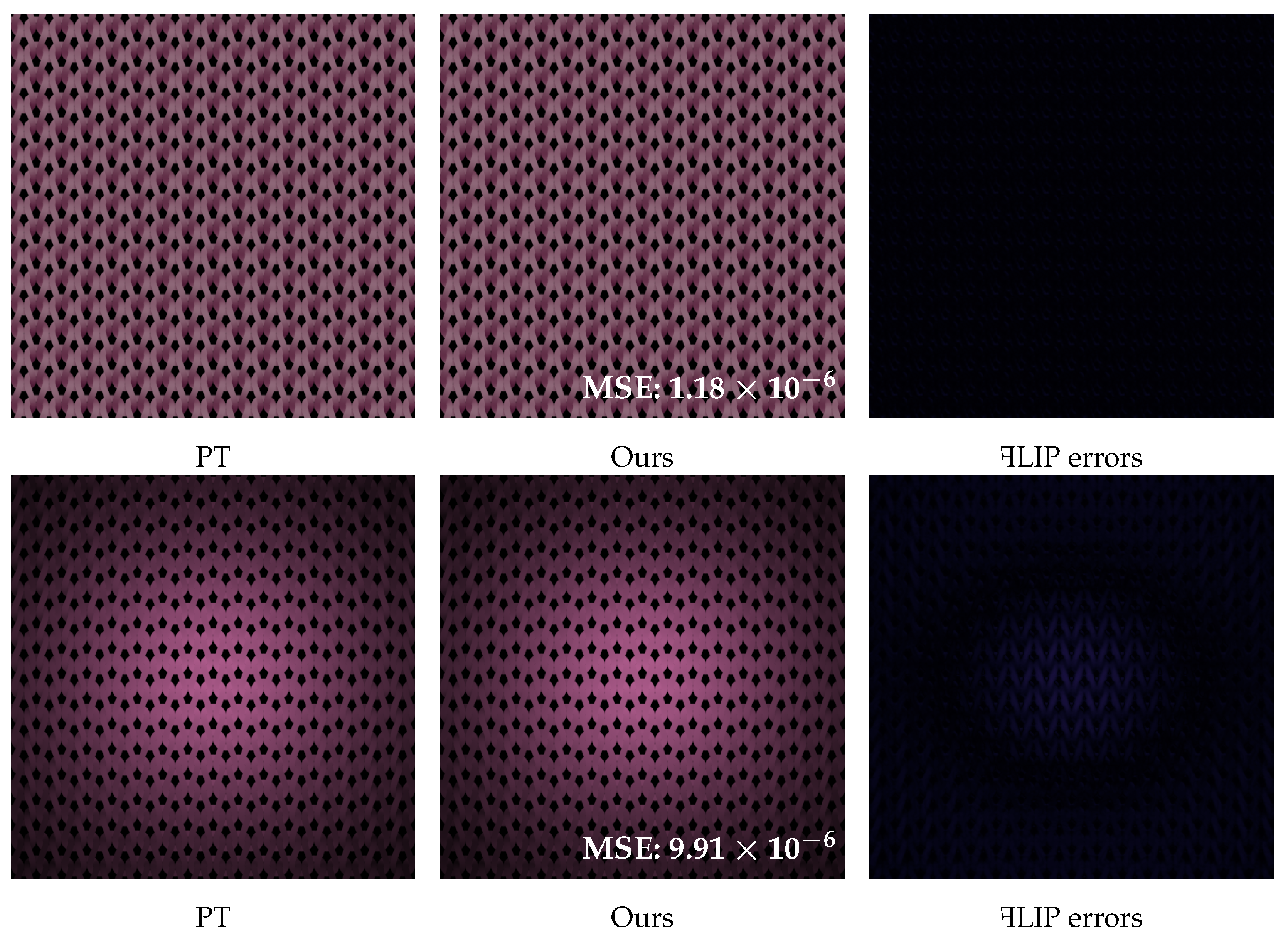 Jimaging 11 00158 g003