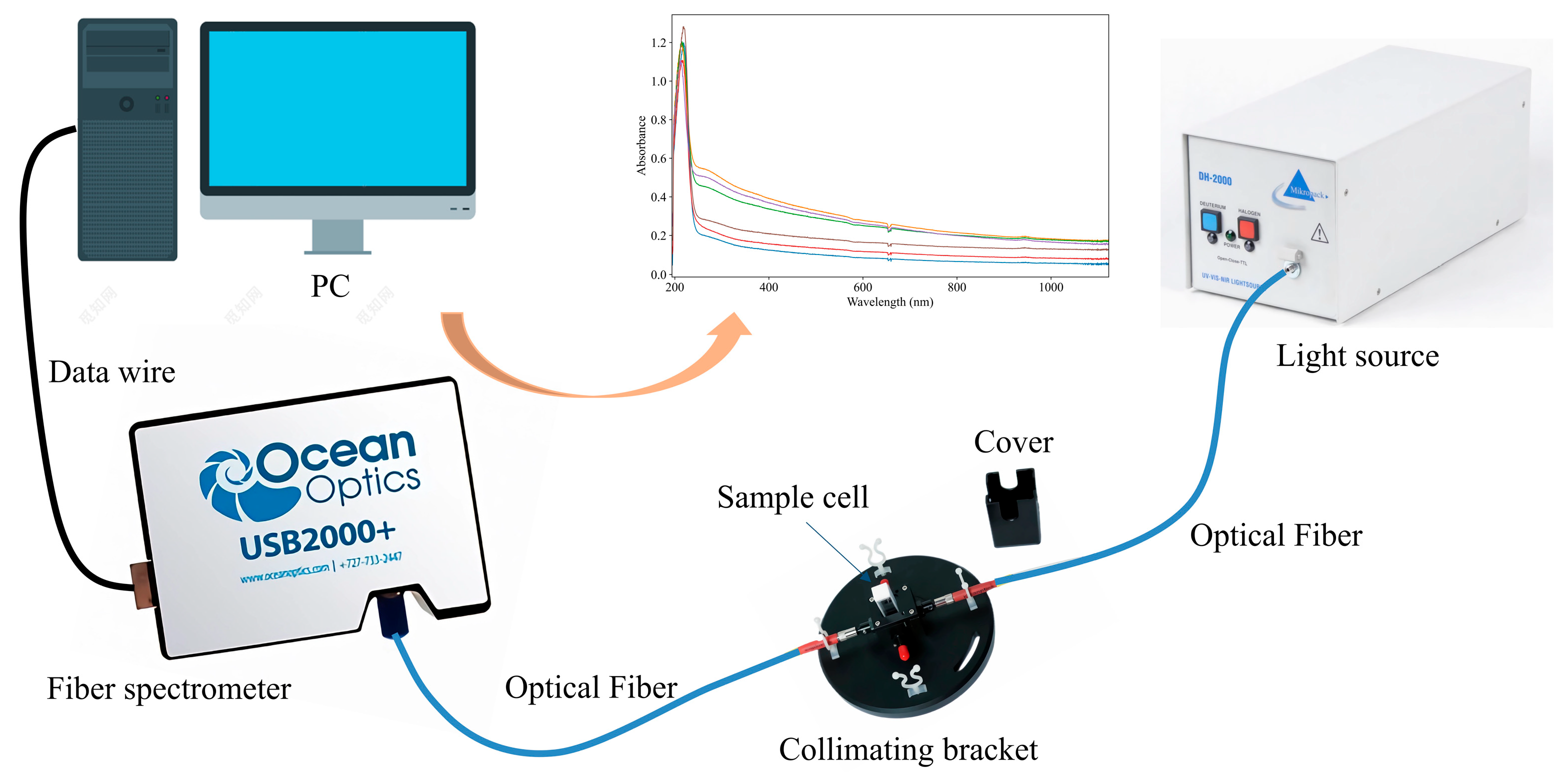 Jimaging 11 00159 g001
