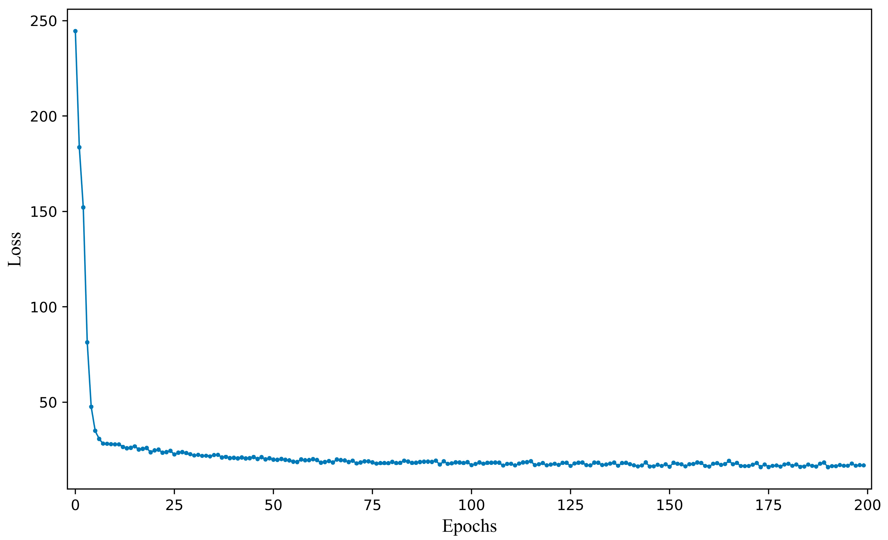 Jimaging 11 00159 g007
