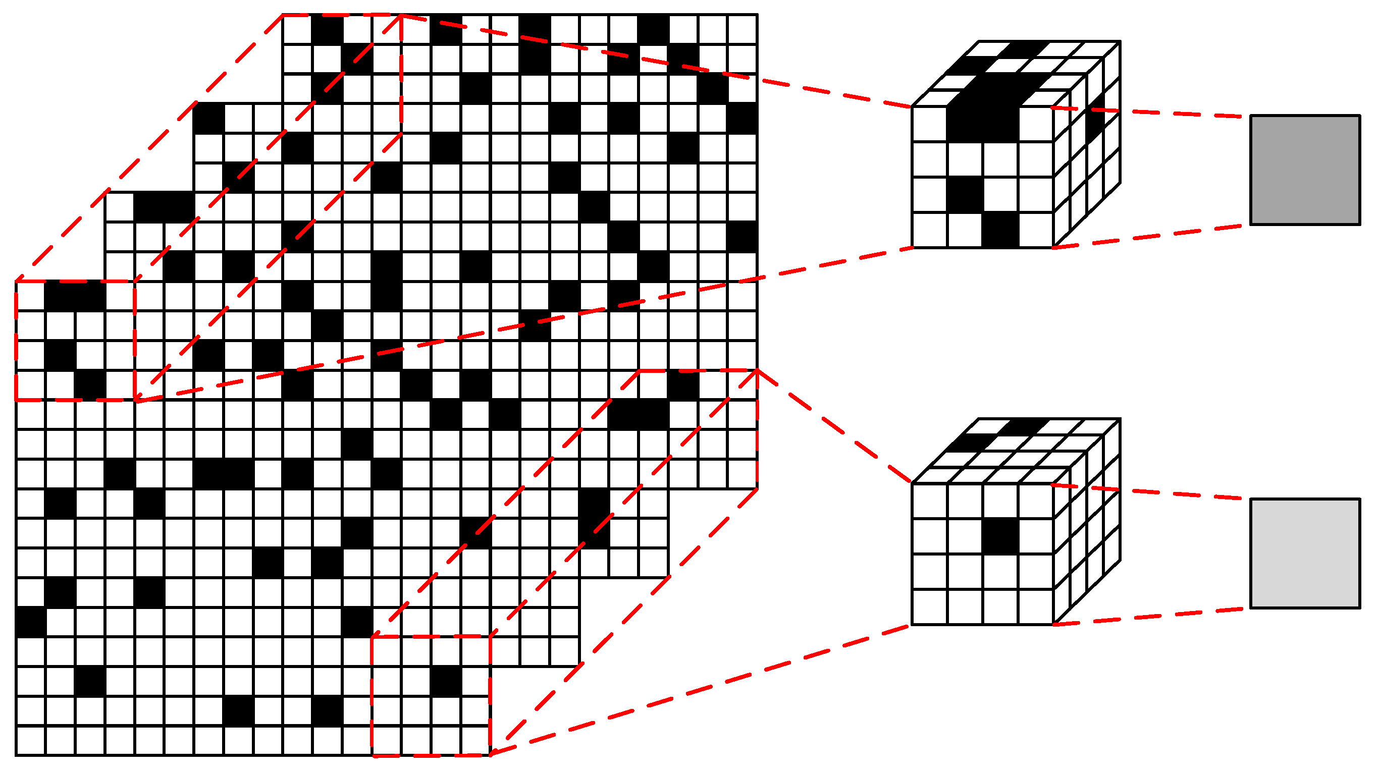 Jimaging 11 00160 g001
