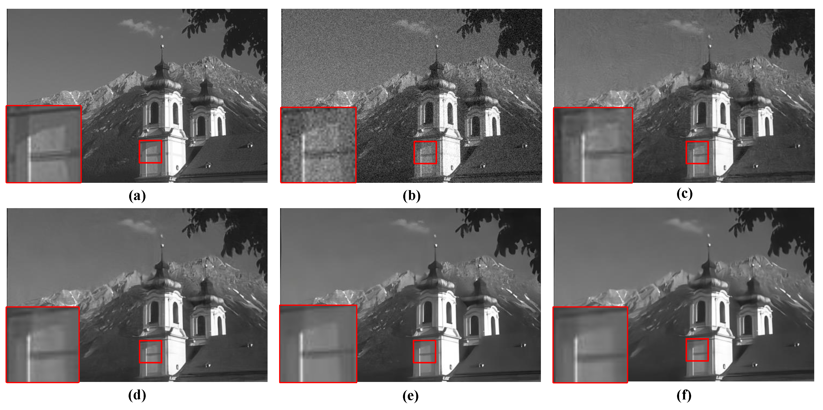 Jimaging 11 00160 g006