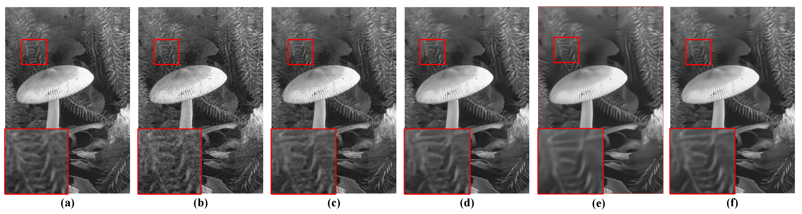 Jimaging 11 00160 g007