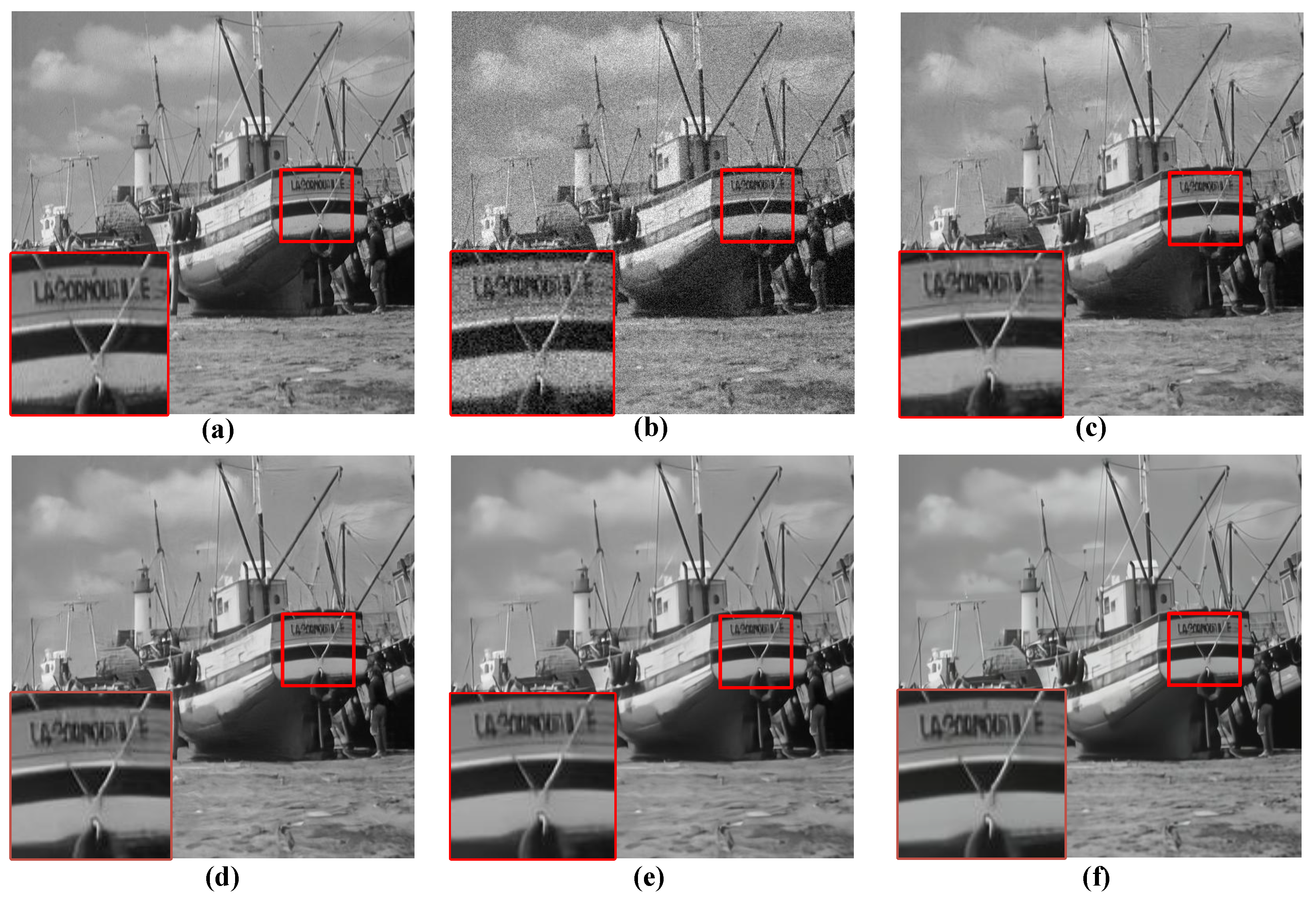 Jimaging 11 00160 g008