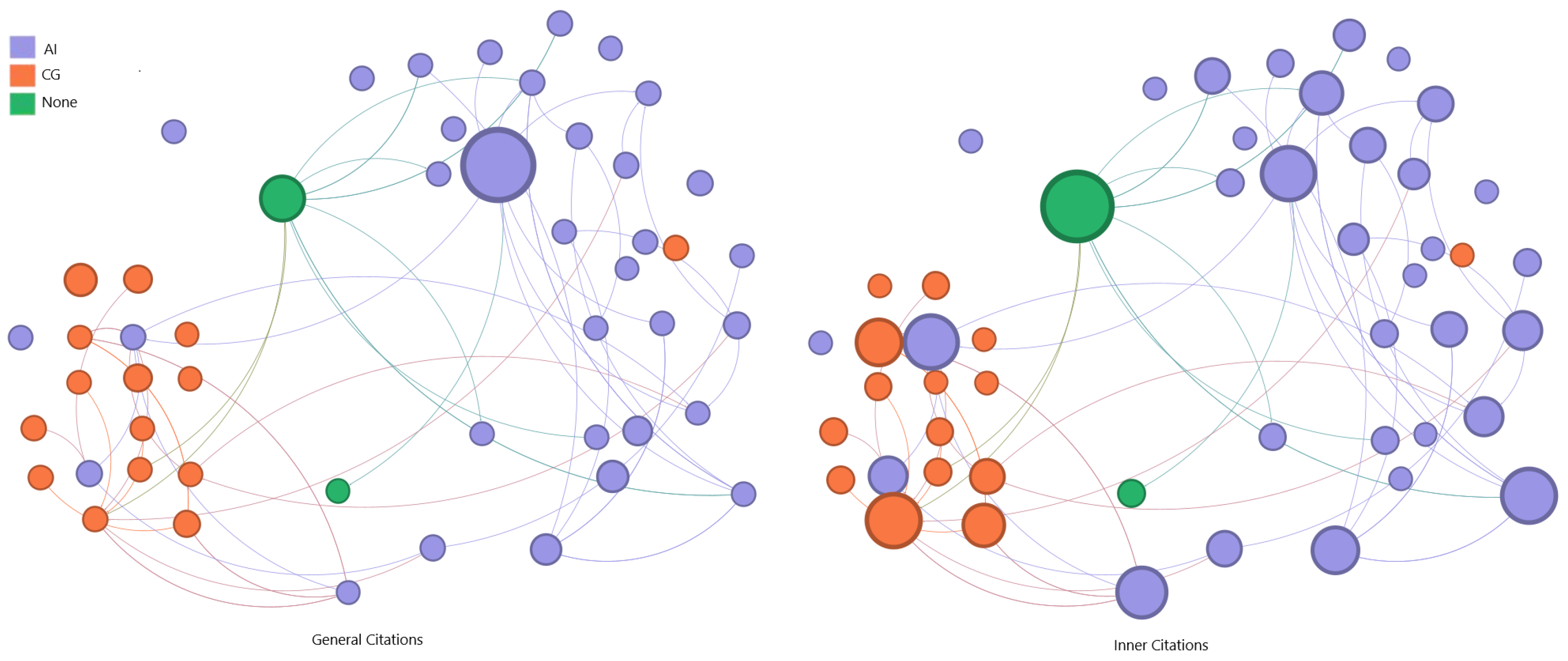 Jimaging 11 00161 g010