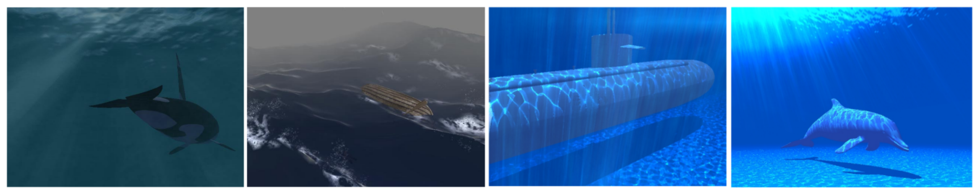 Jimaging 11 00161 g013