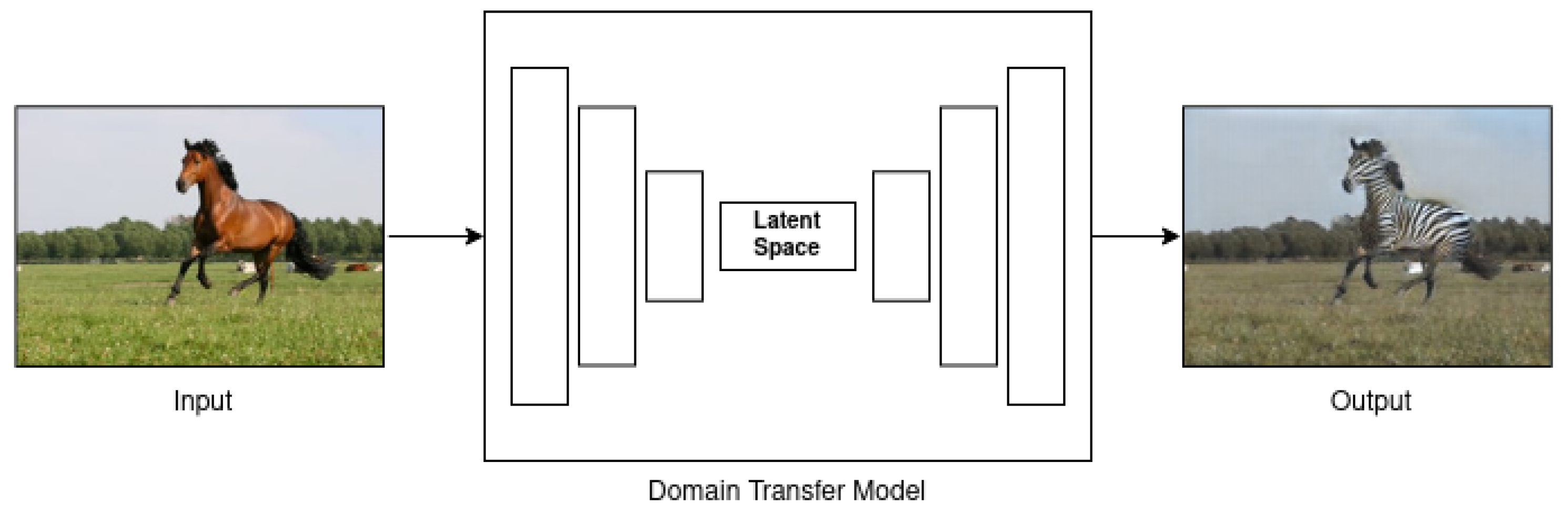 Jimaging 11 00161 g015