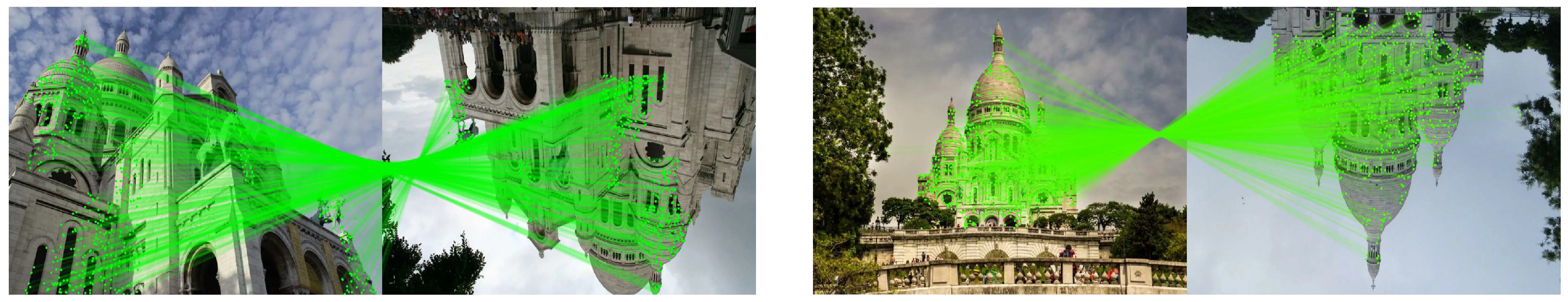 Jimaging 11 00164 g002