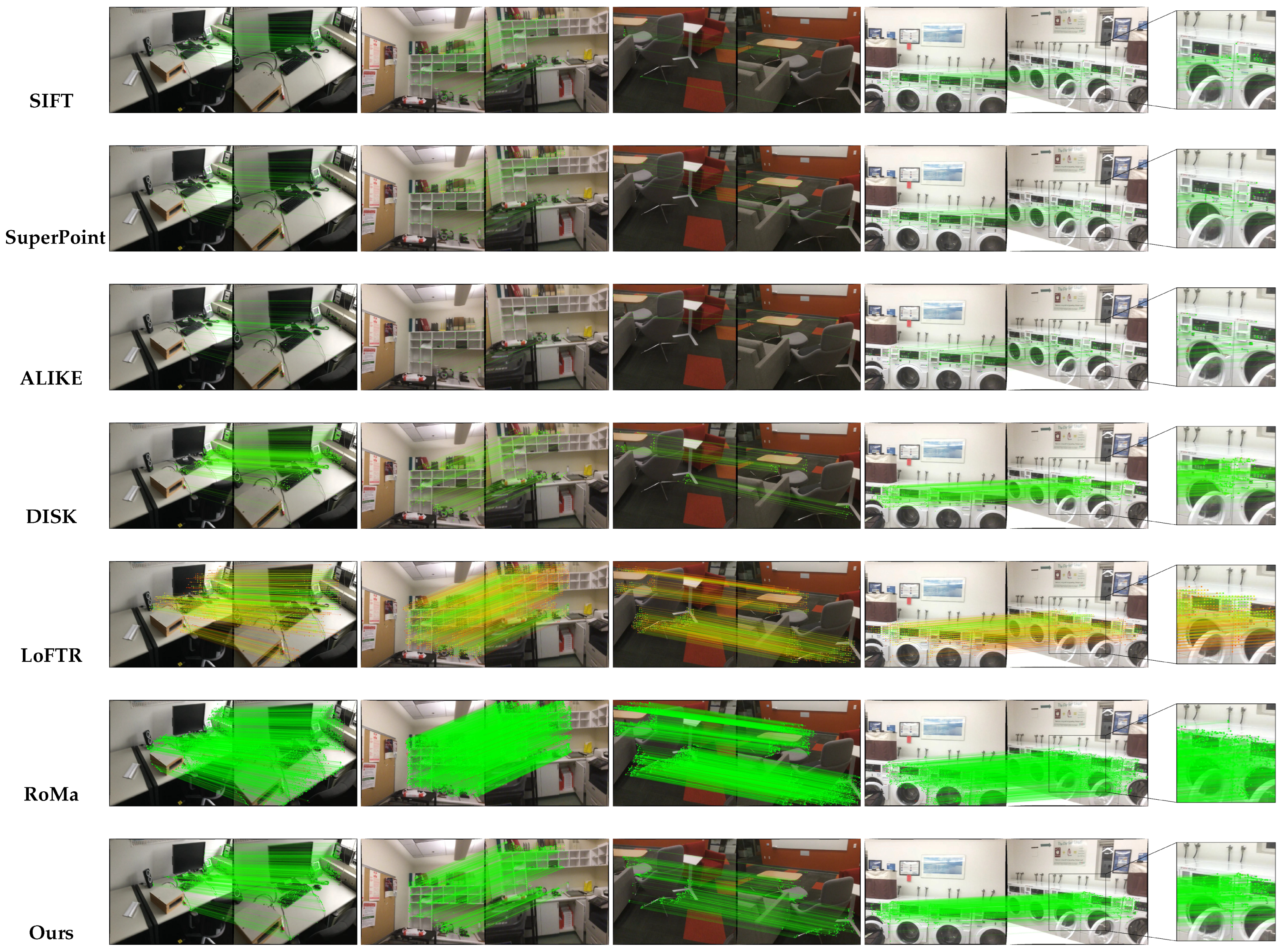 Jimaging 11 00164 g006