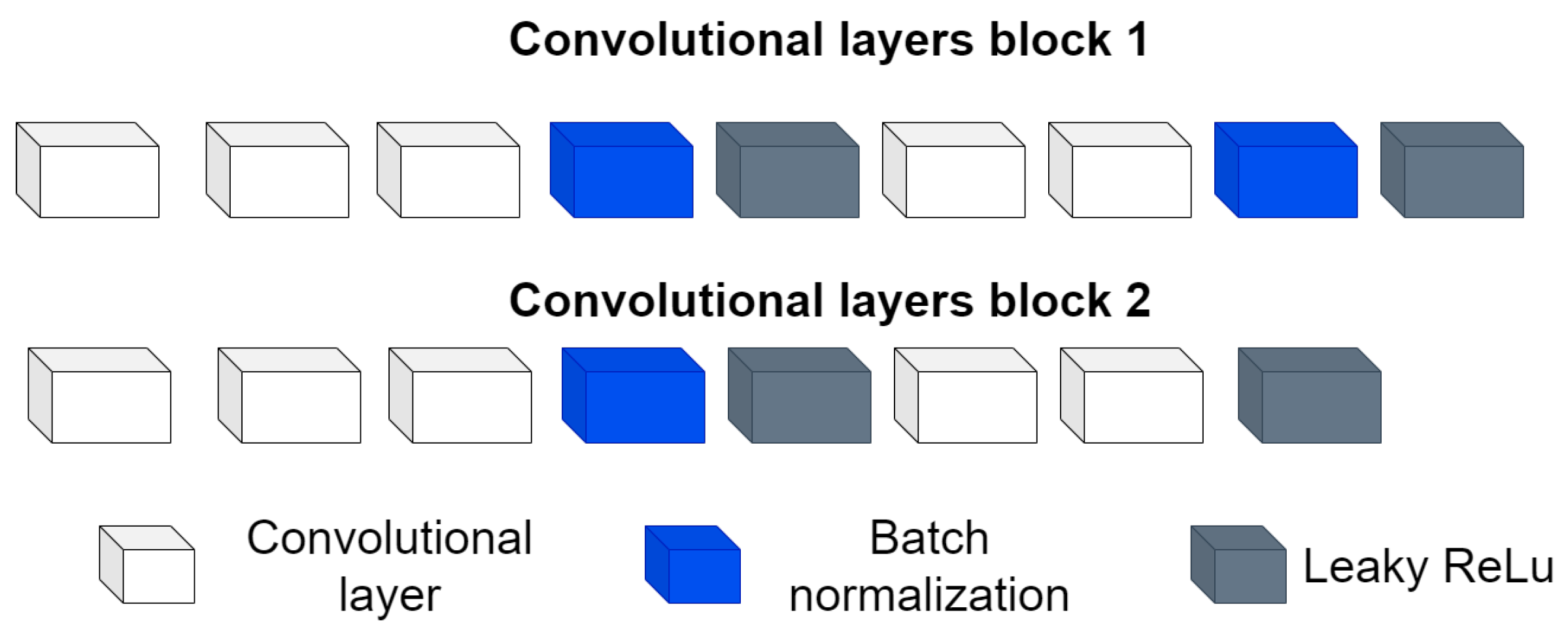 Jimaging 11 00165 g004