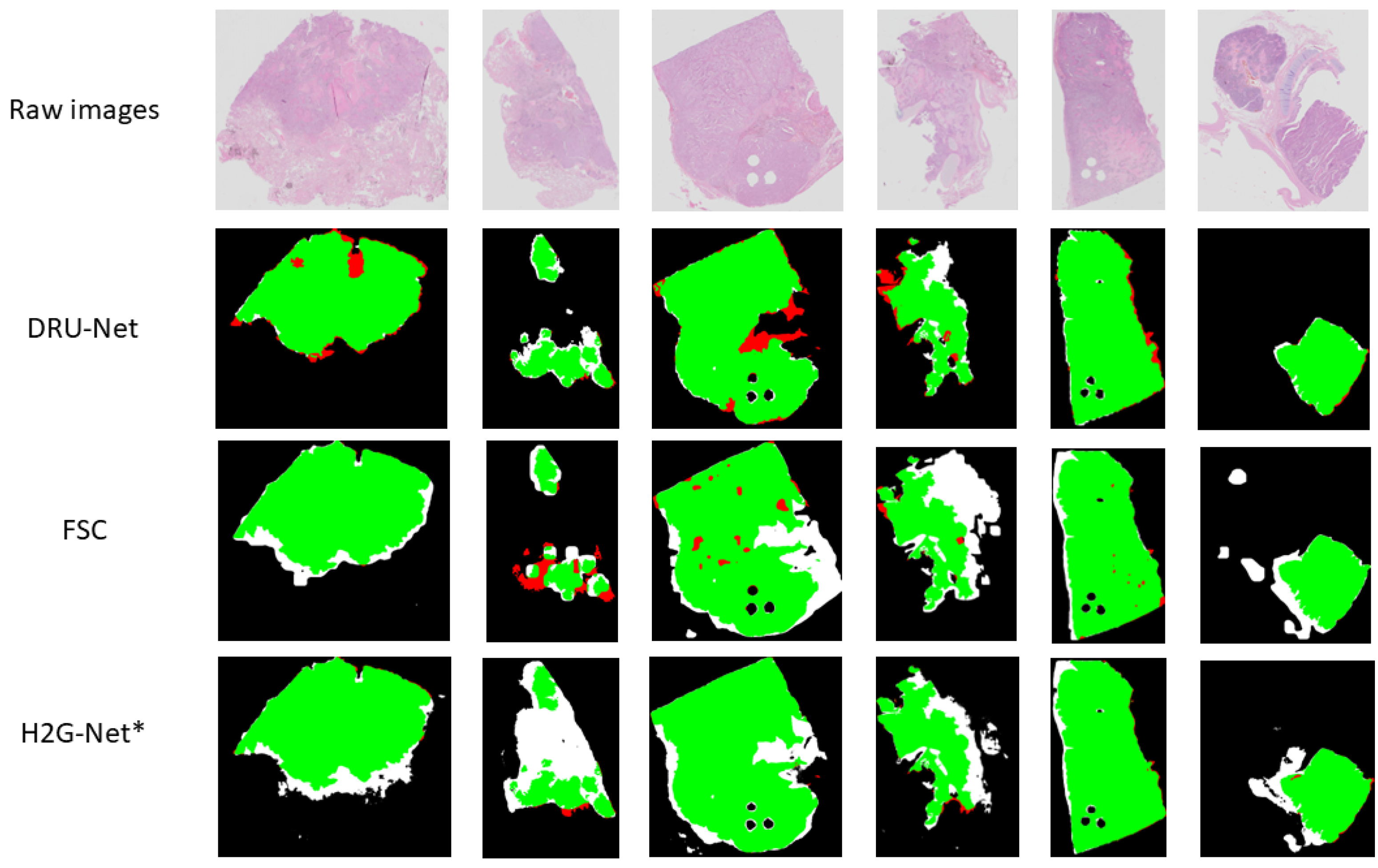 Jimaging 11 00166 g006