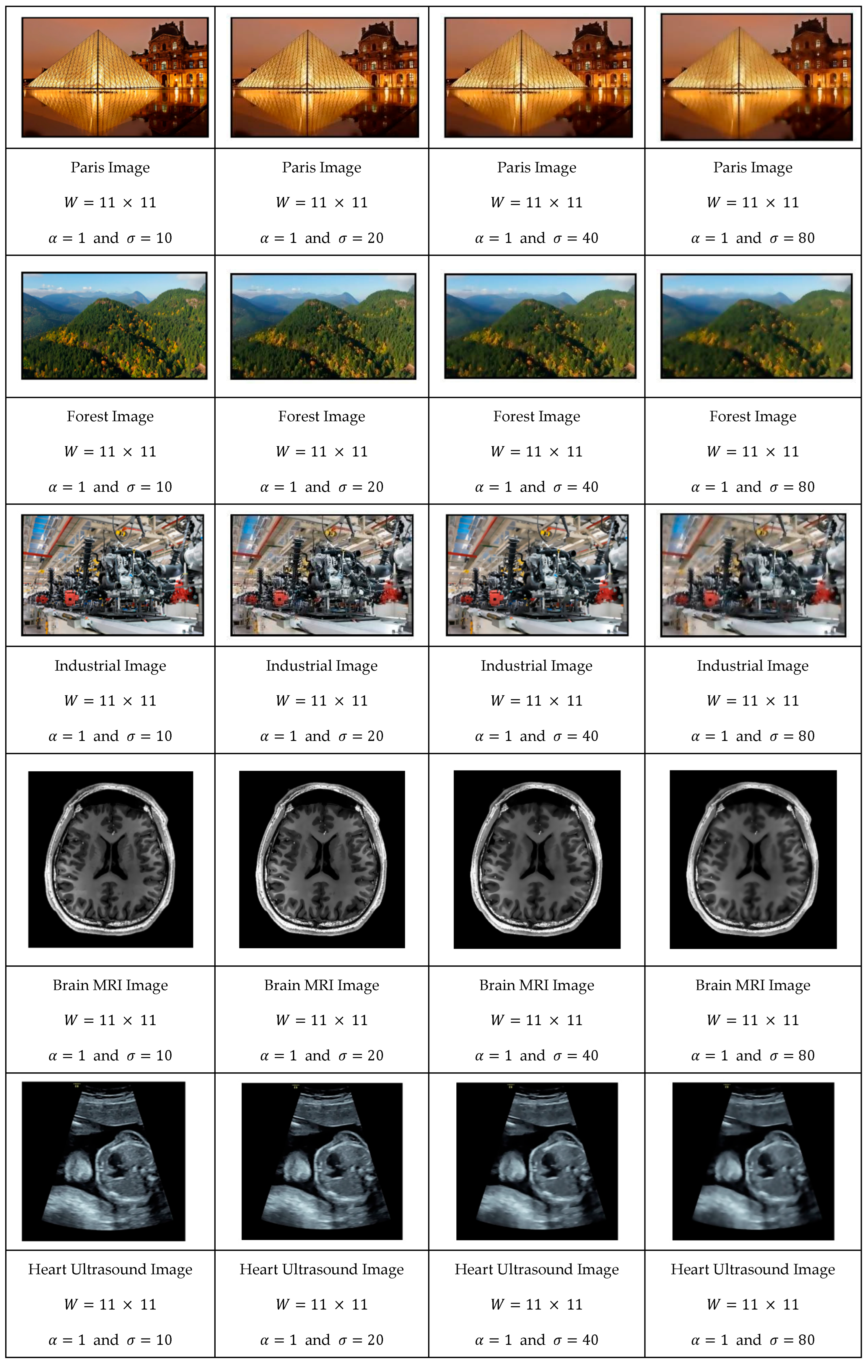 Jimaging 11 00167 g005b