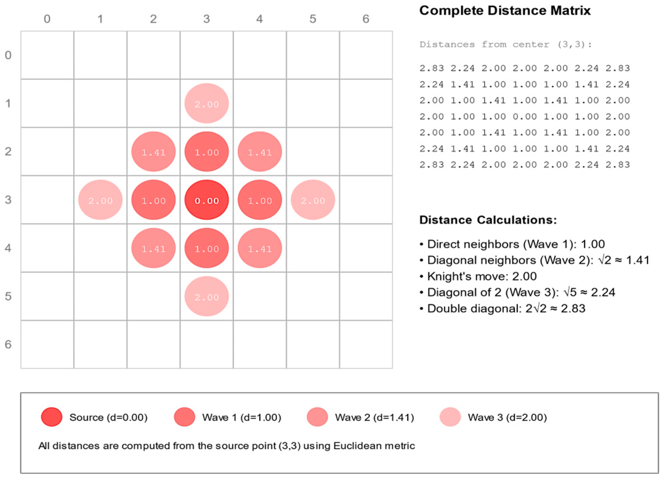 Jimaging 11 00167 g011