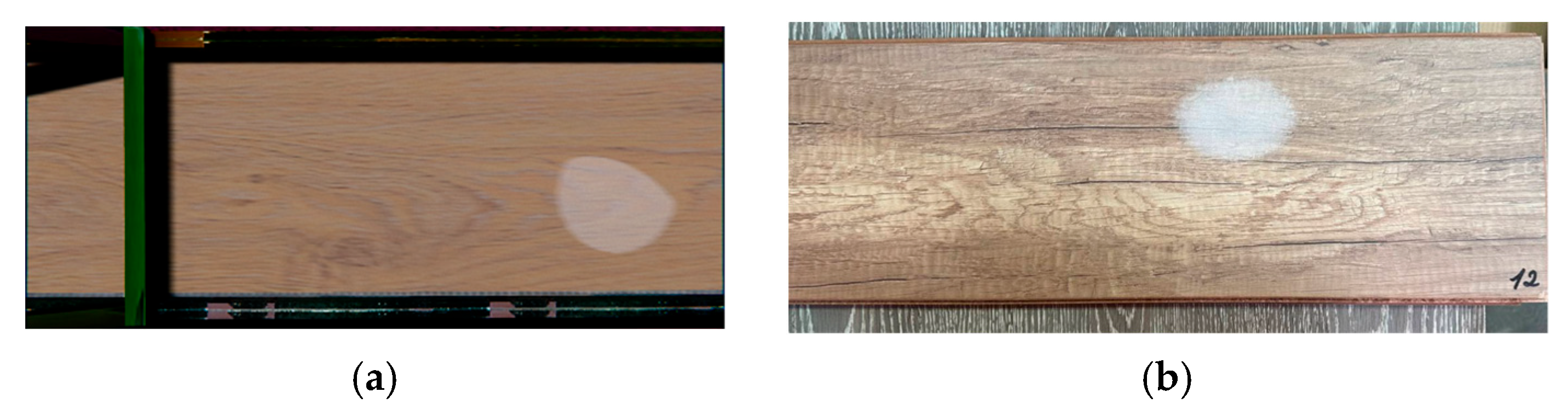 Jimaging 11 00168 g004