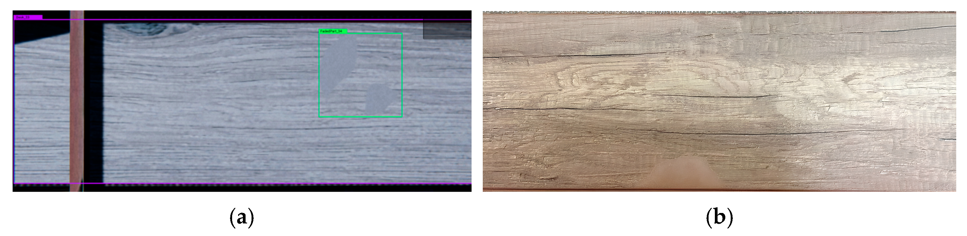 Jimaging 11 00168 g005