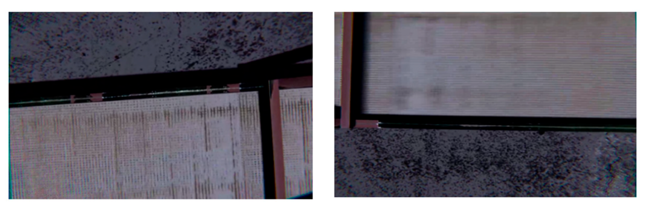 Jimaging 11 00168 g008