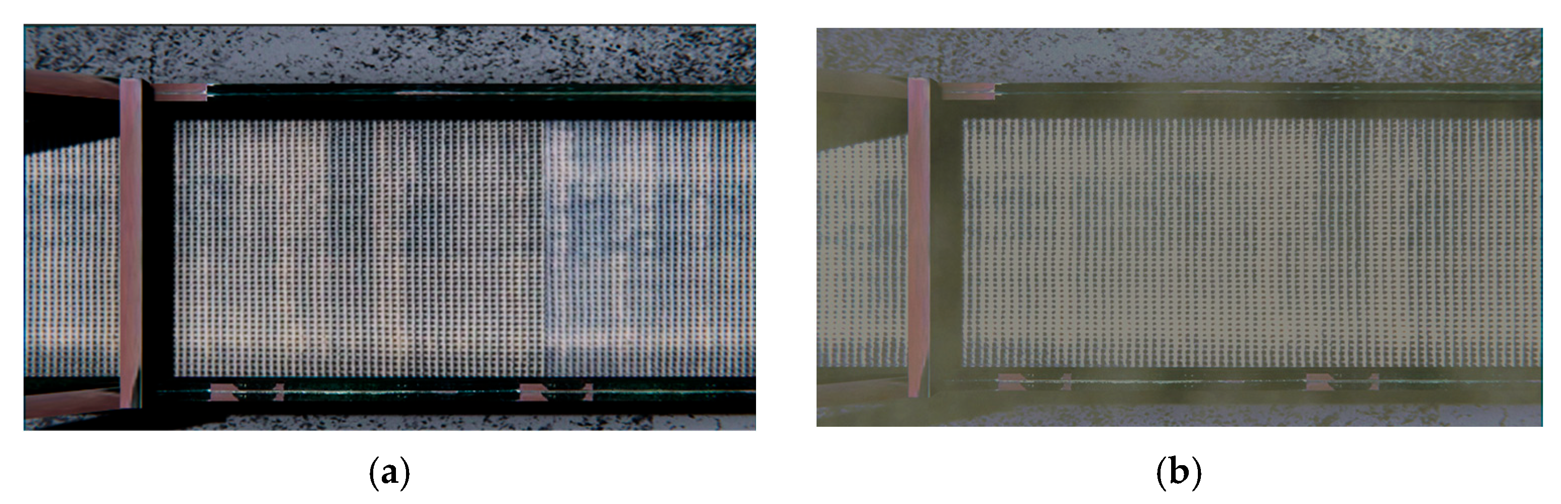 Jimaging 11 00168 g009