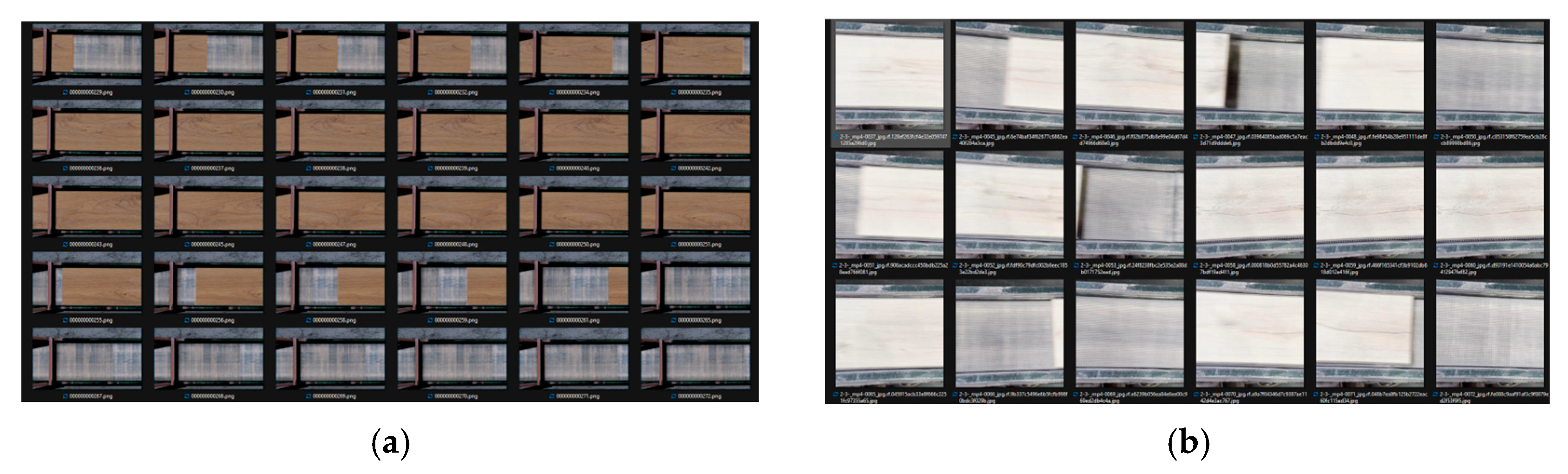 Jimaging 11 00168 g010