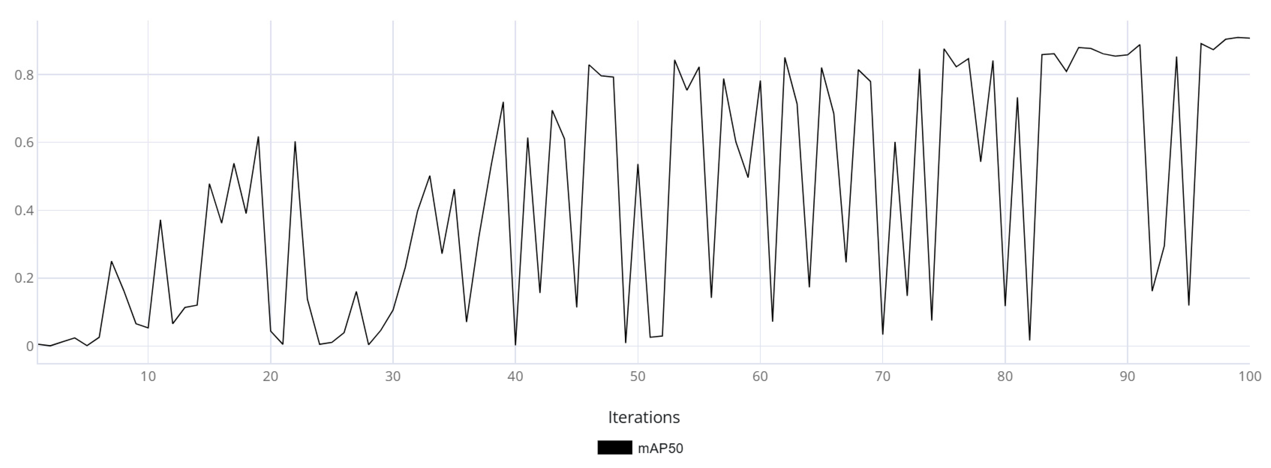 Jimaging 11 00168 g012