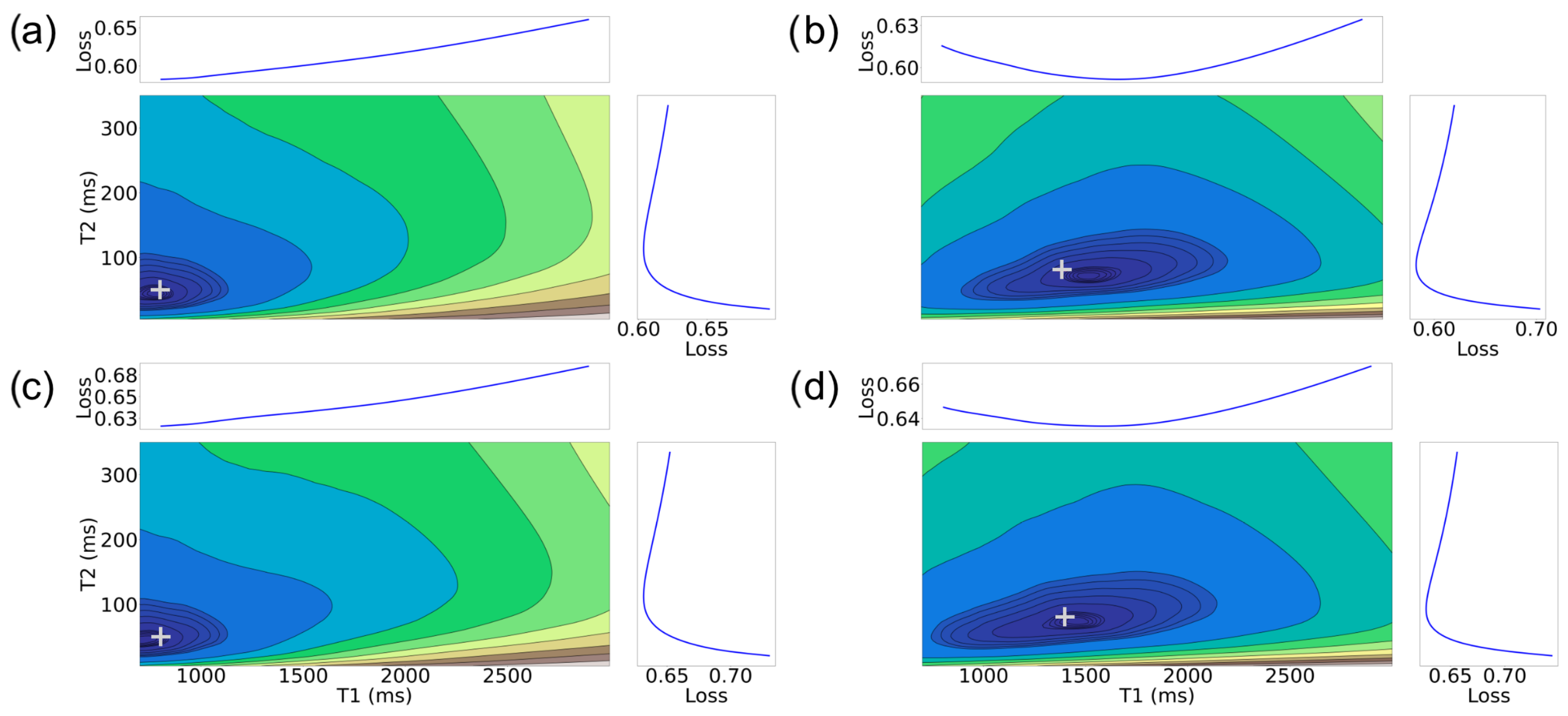 Jimaging 11 00169 g002