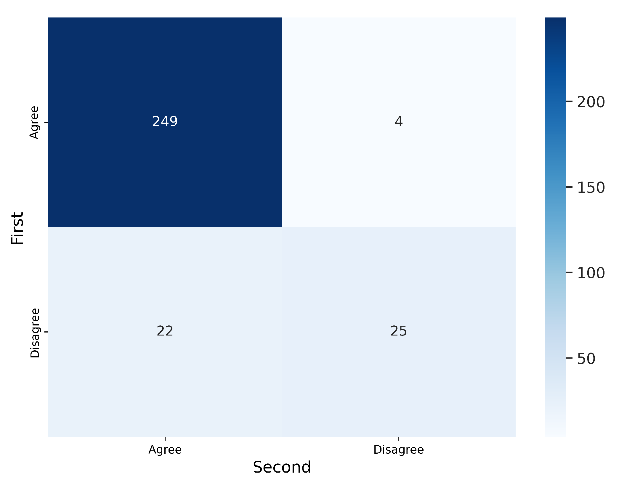 Jimaging 11 00170 g013