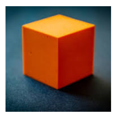 Jimaging 11 00173 g004