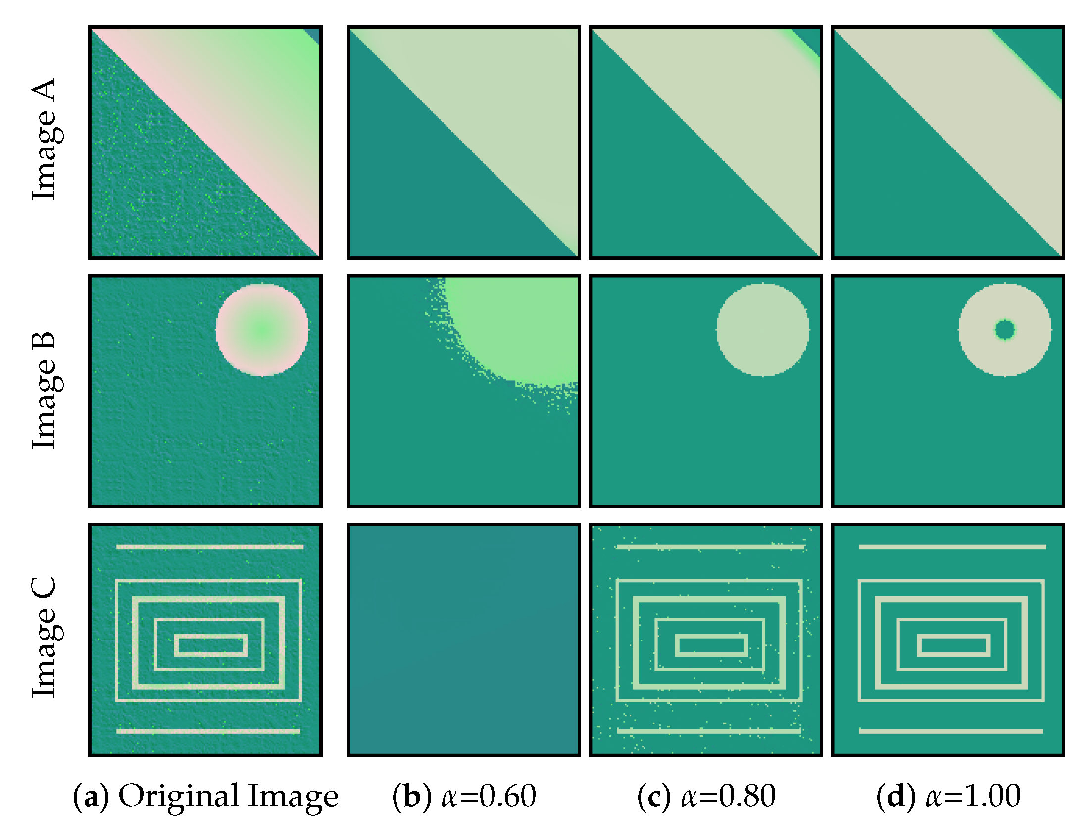 Jimaging 11 00173 g008