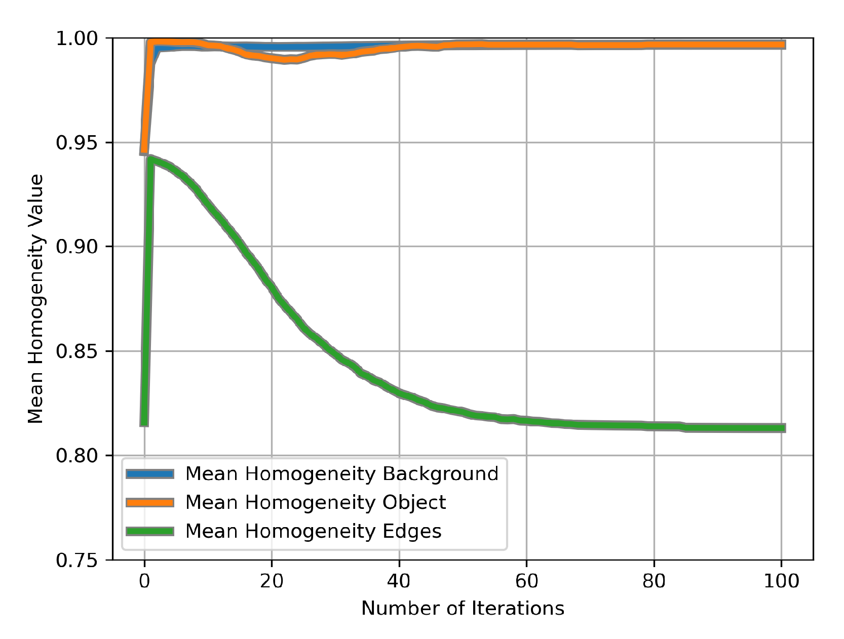 Jimaging 11 00173 g011