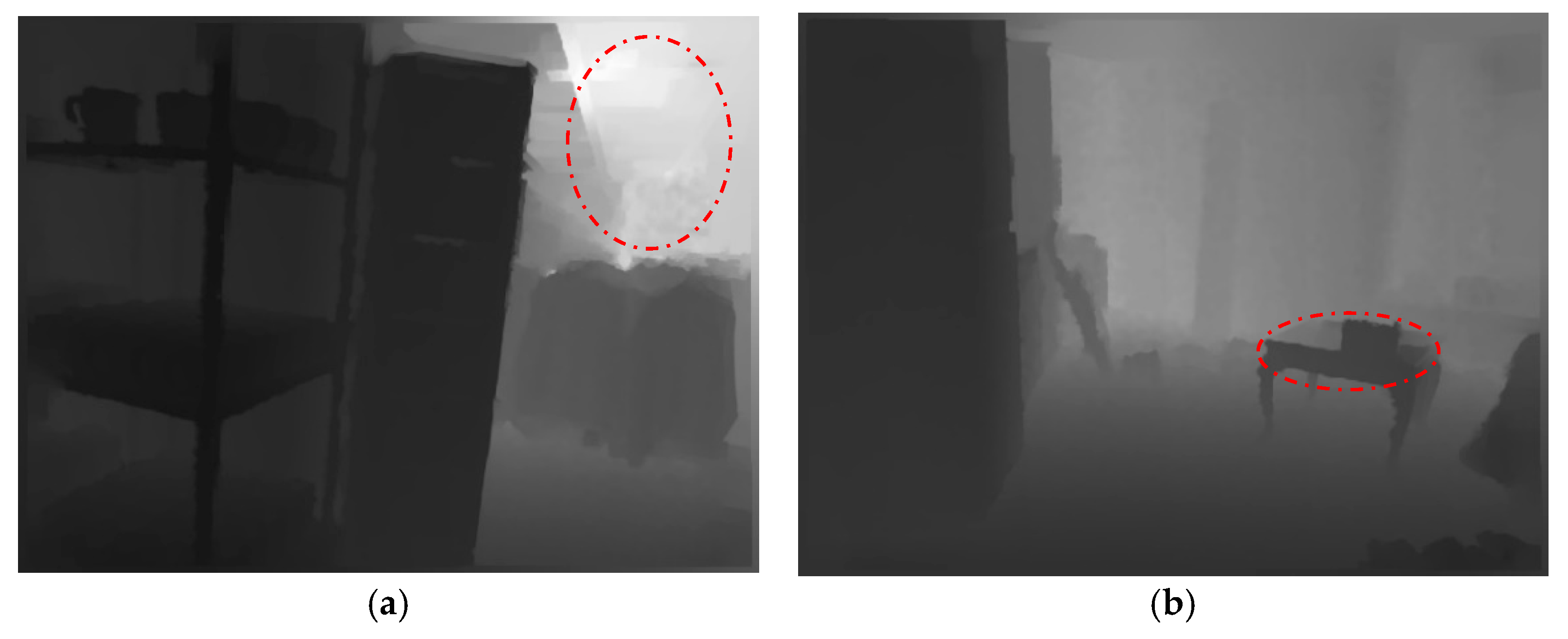 Jimaging 11 00177 g001