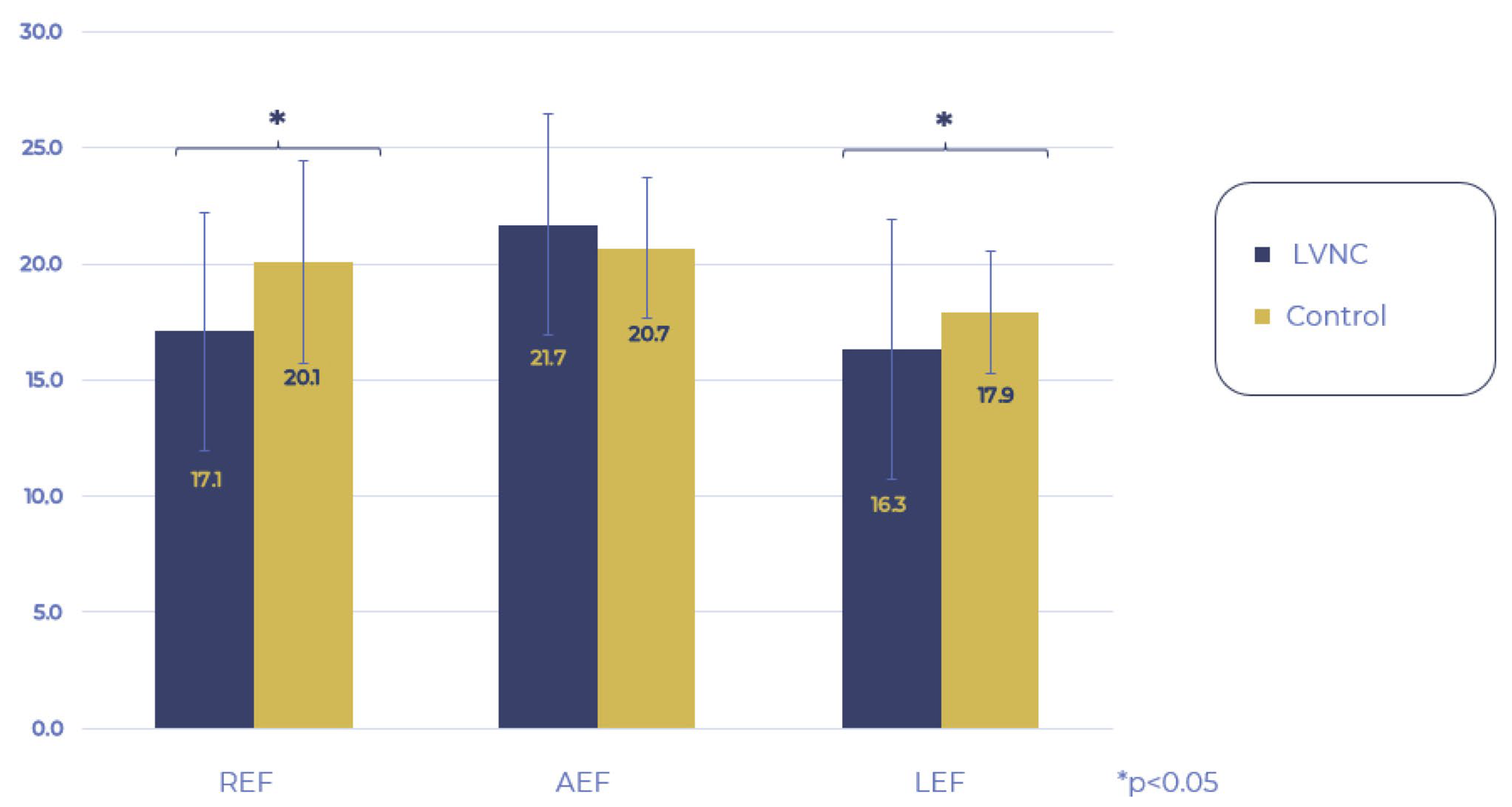 Jimaging 11 00181 g003