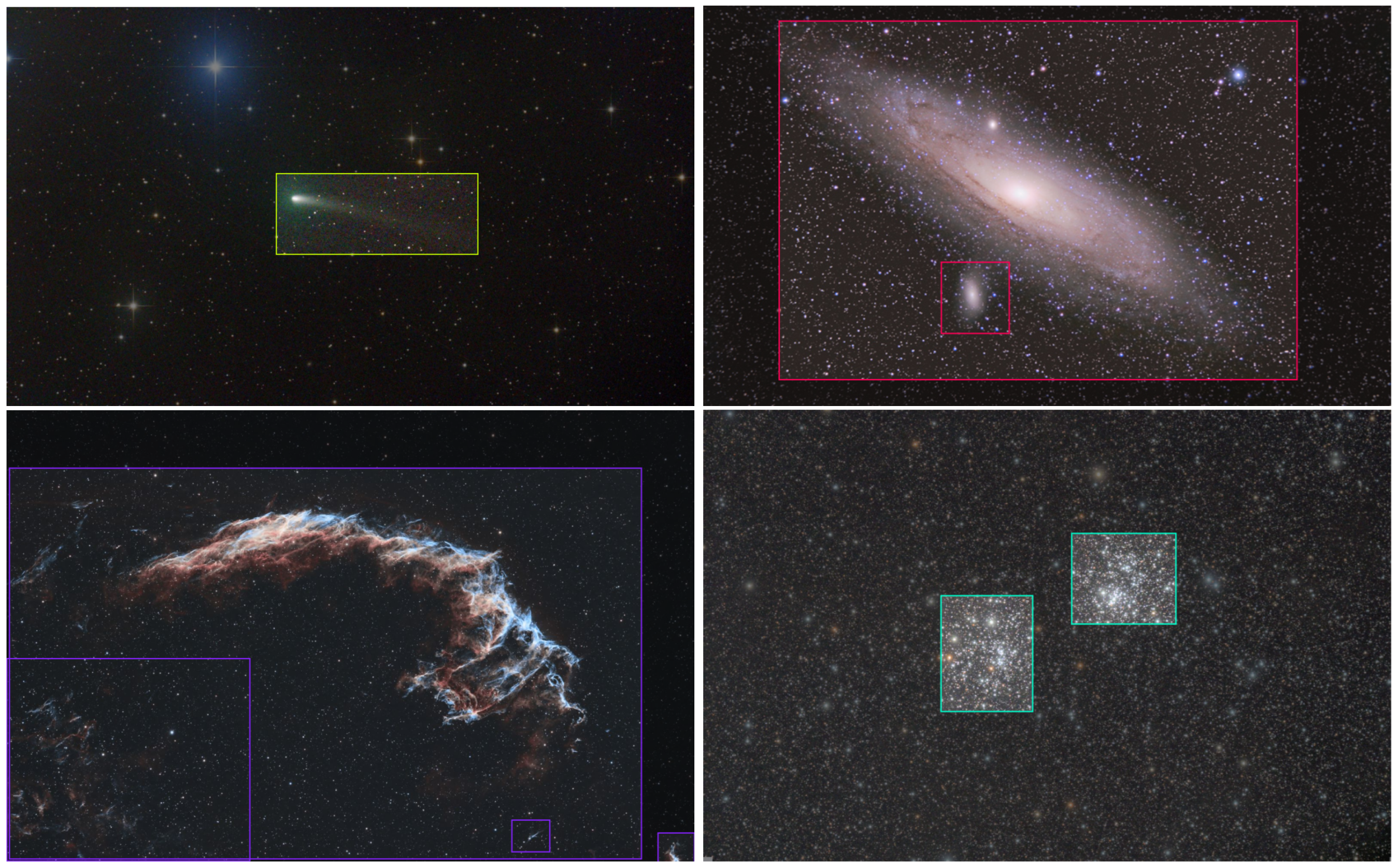 Jimaging 11 00184 g001