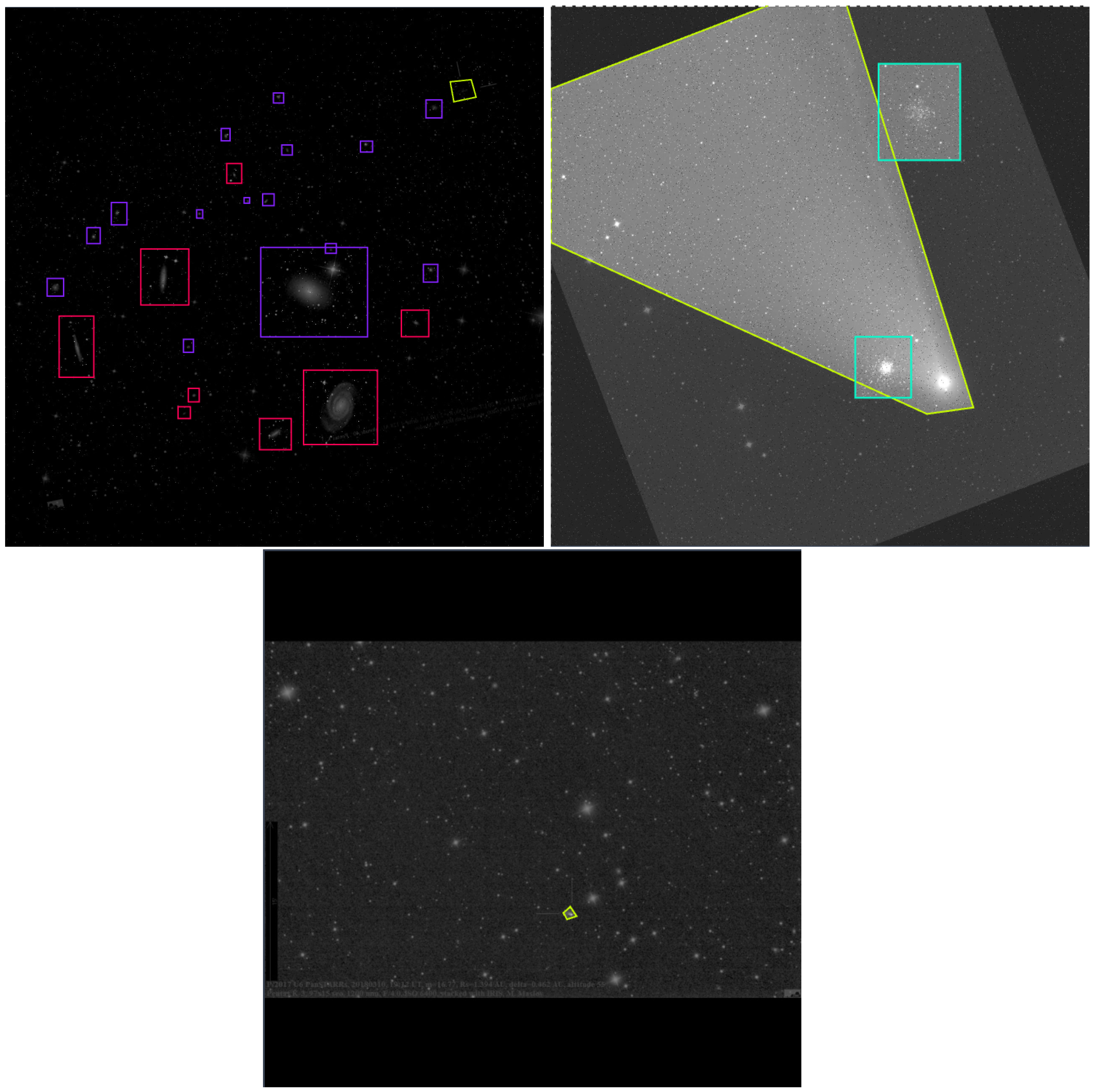 Jimaging 11 00184 g002