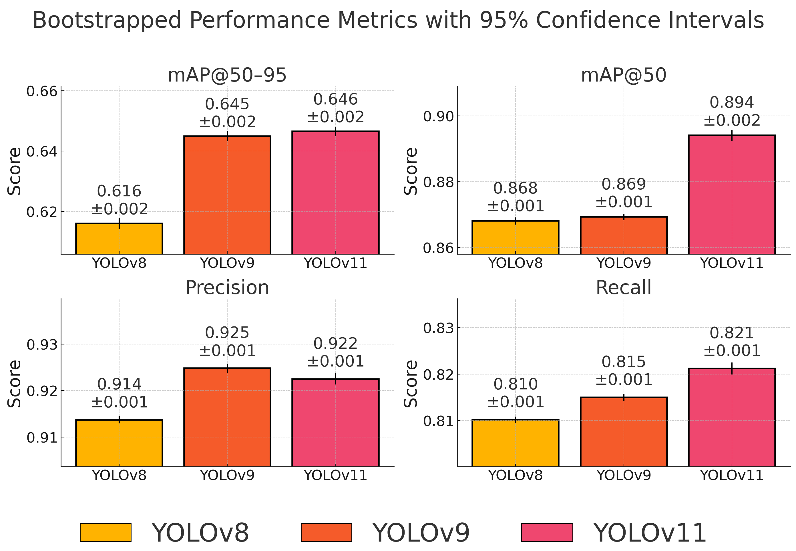 Jimaging 11 00184 g004