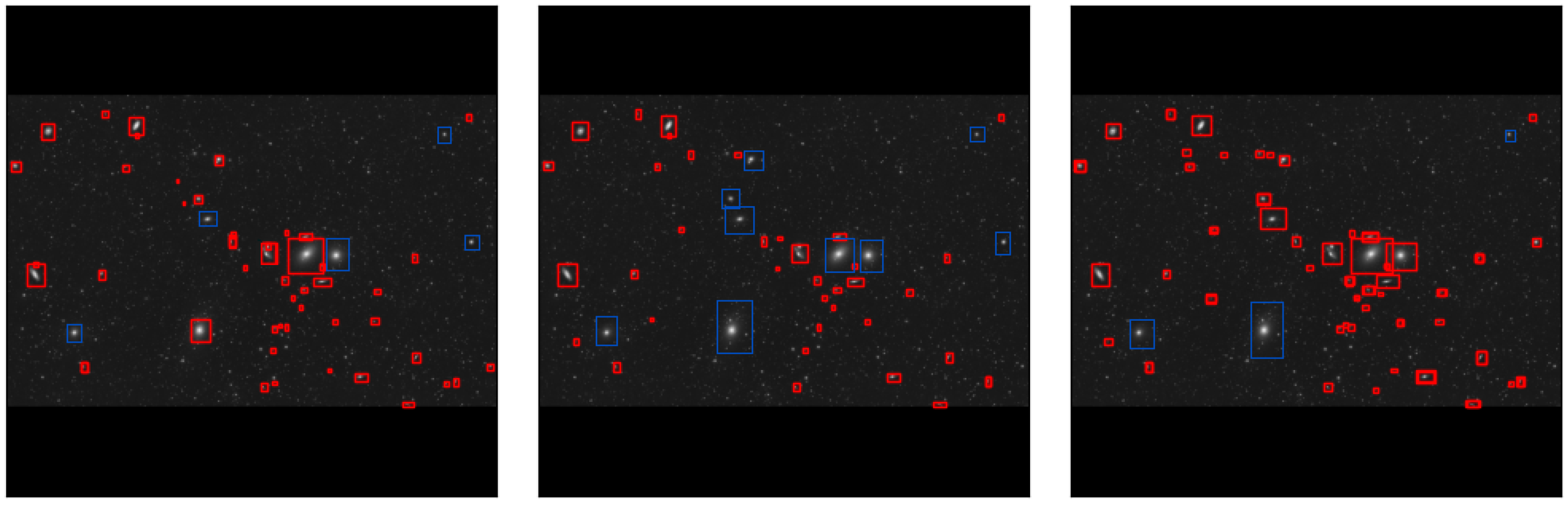 Jimaging 11 00184 g006