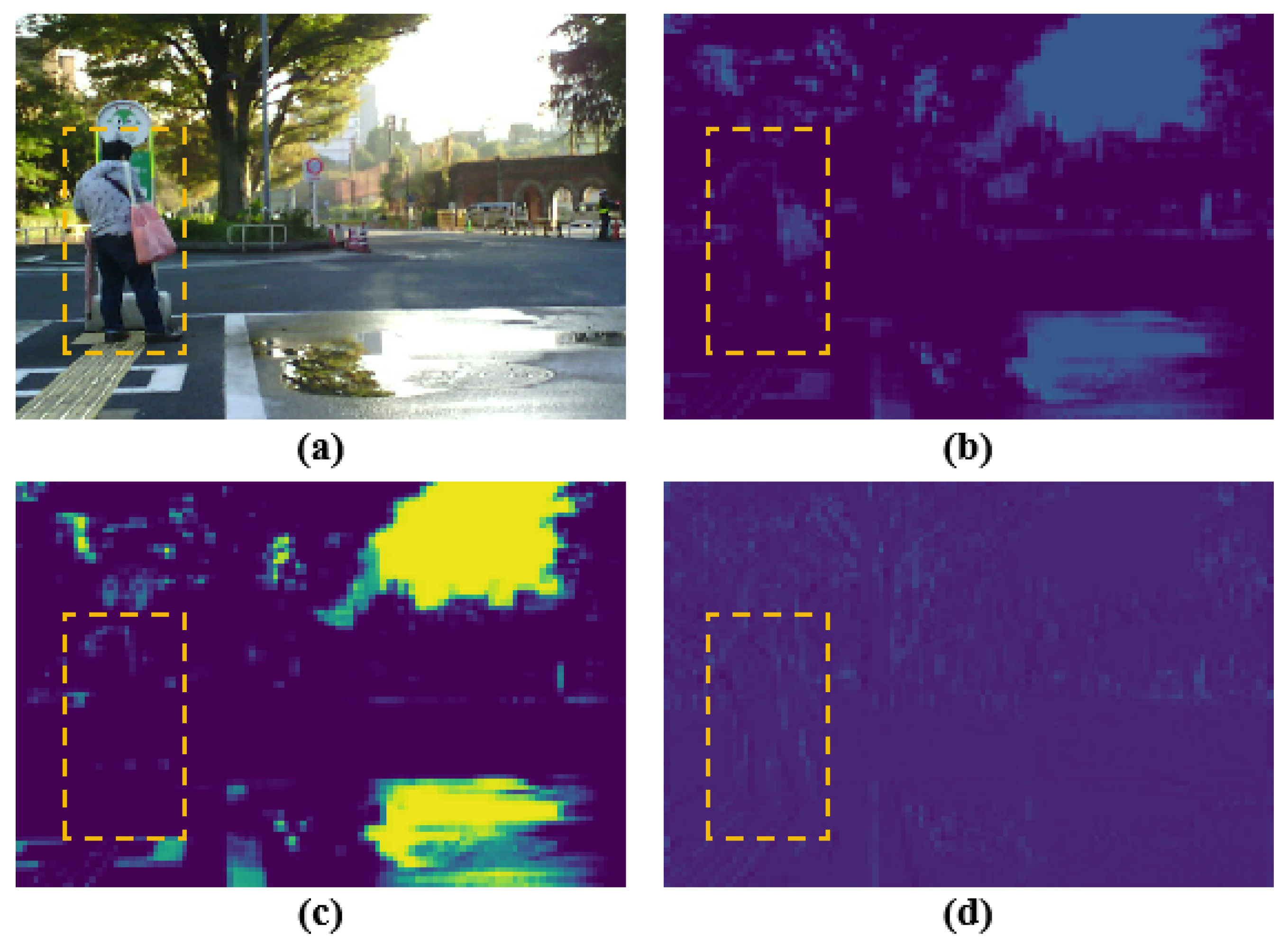 Jimaging 11 00188 g002