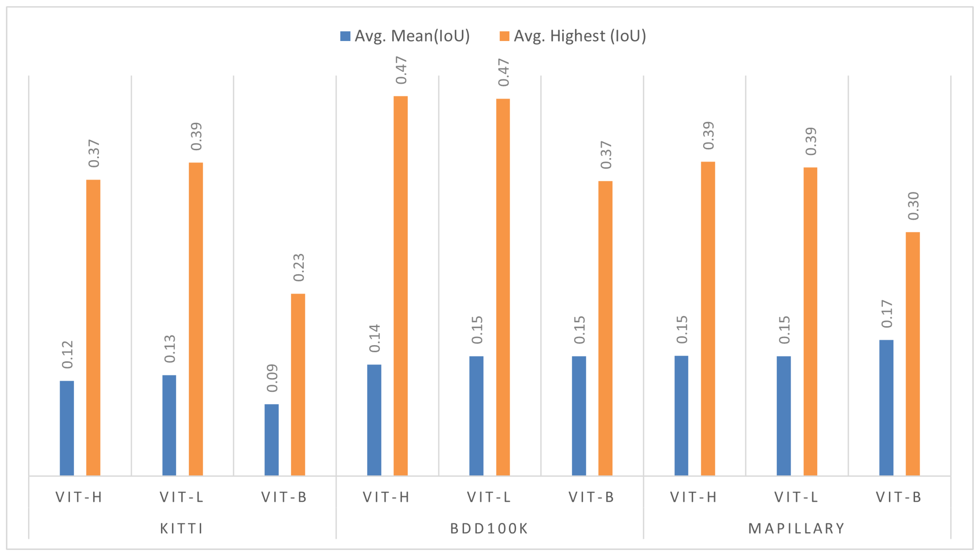 Jimaging 11 00189 g002