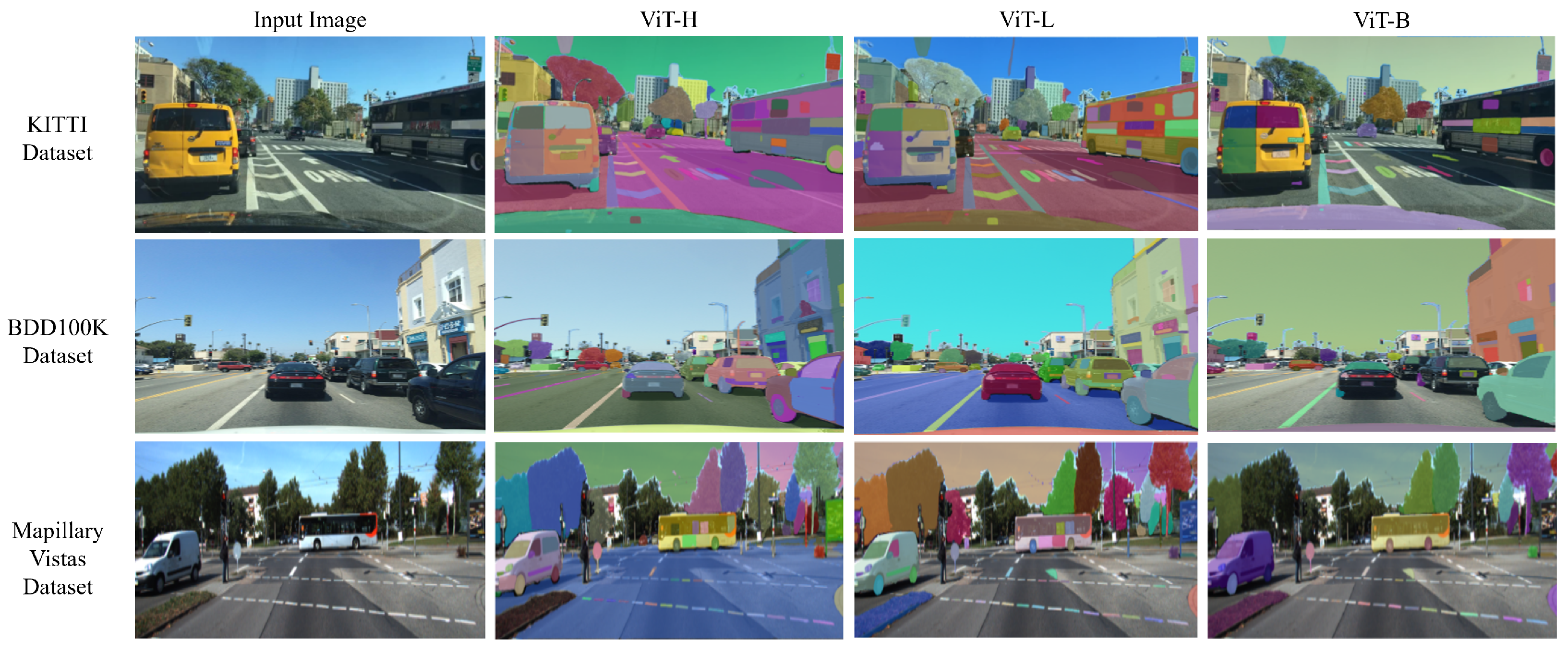 Jimaging 11 00189 g004