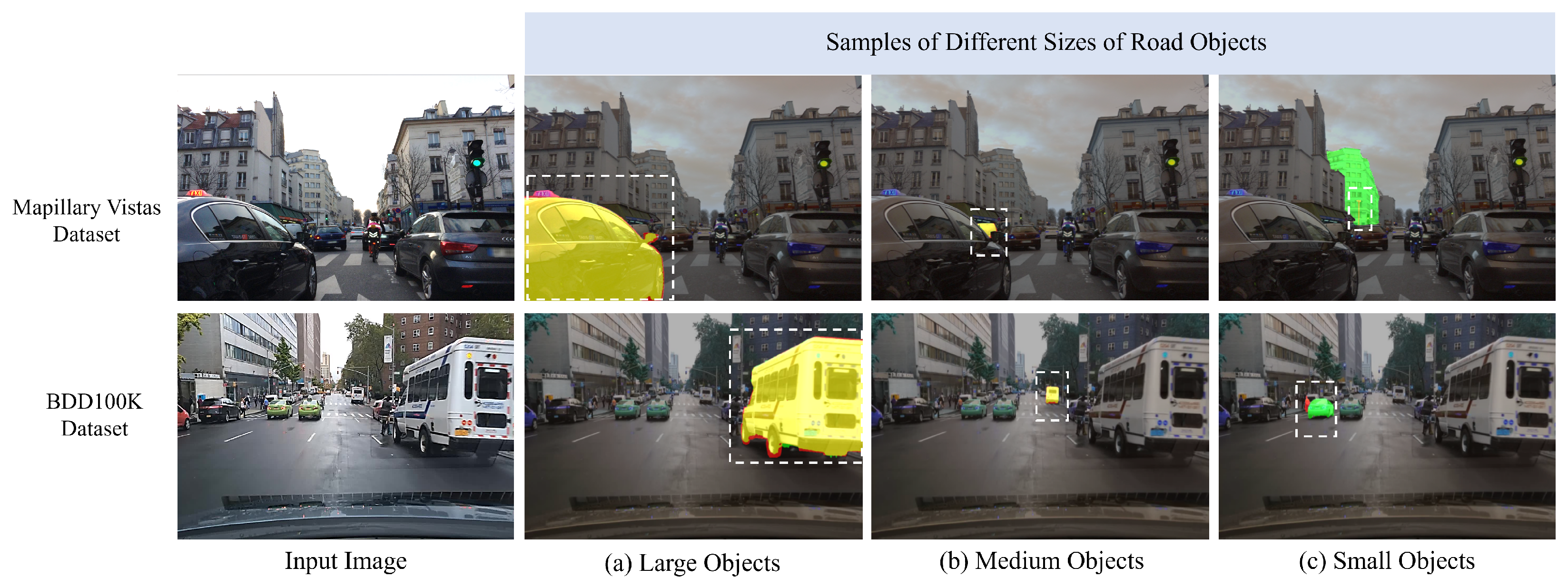 Jimaging 11 00189 g005