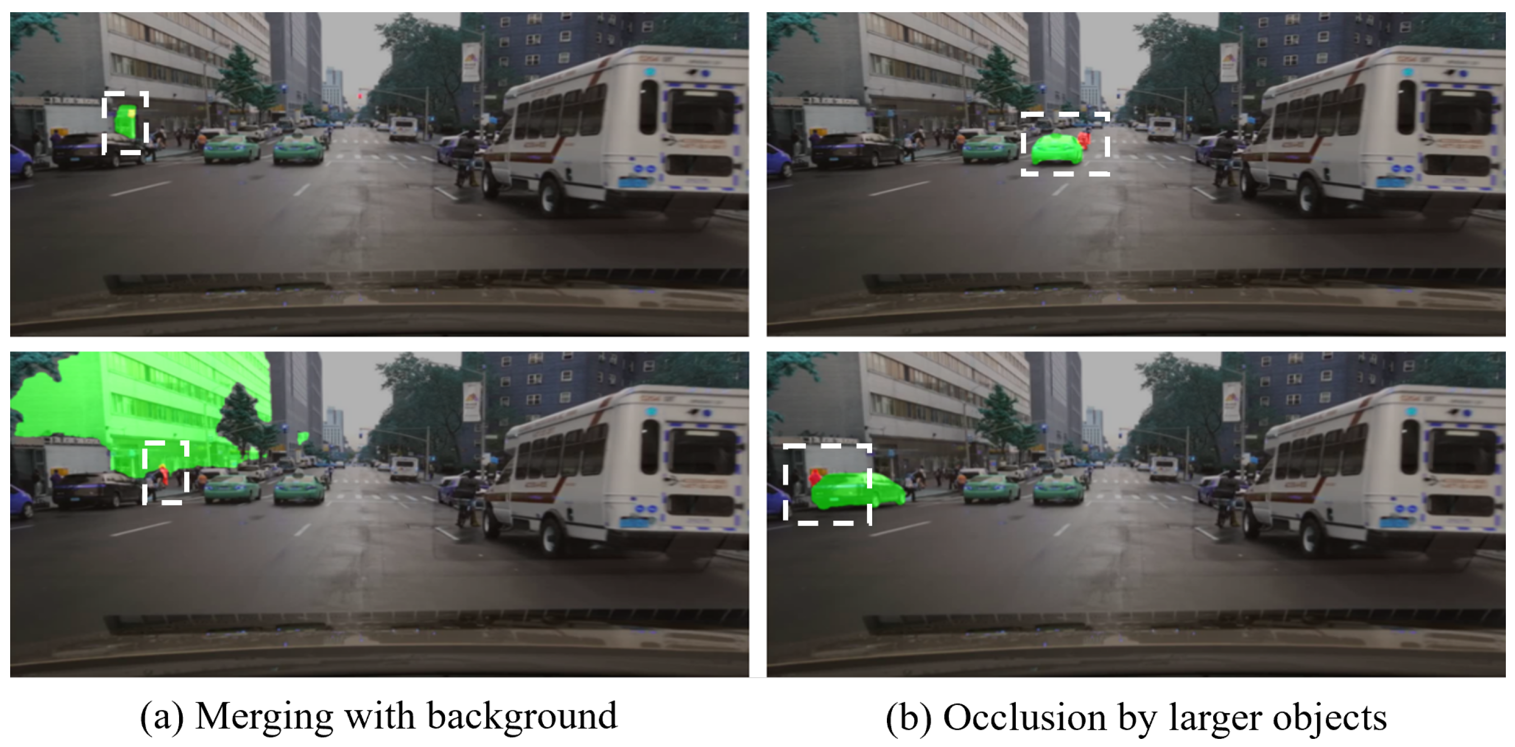 Jimaging 11 00189 g006