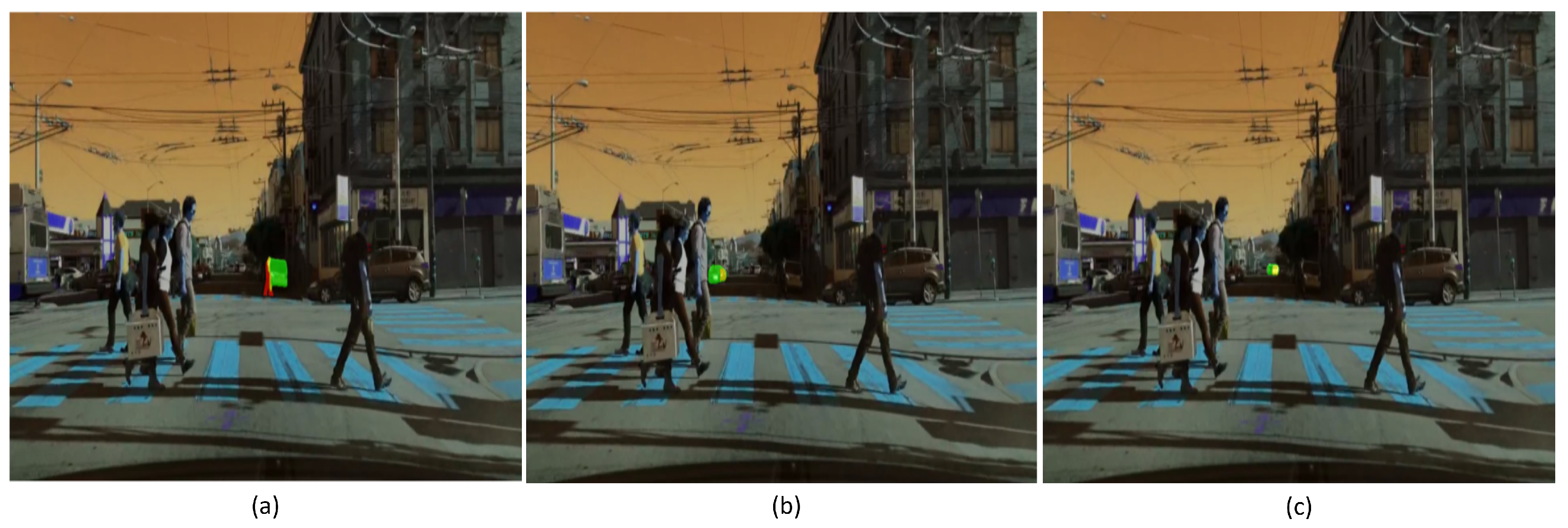 Jimaging 11 00189 g007