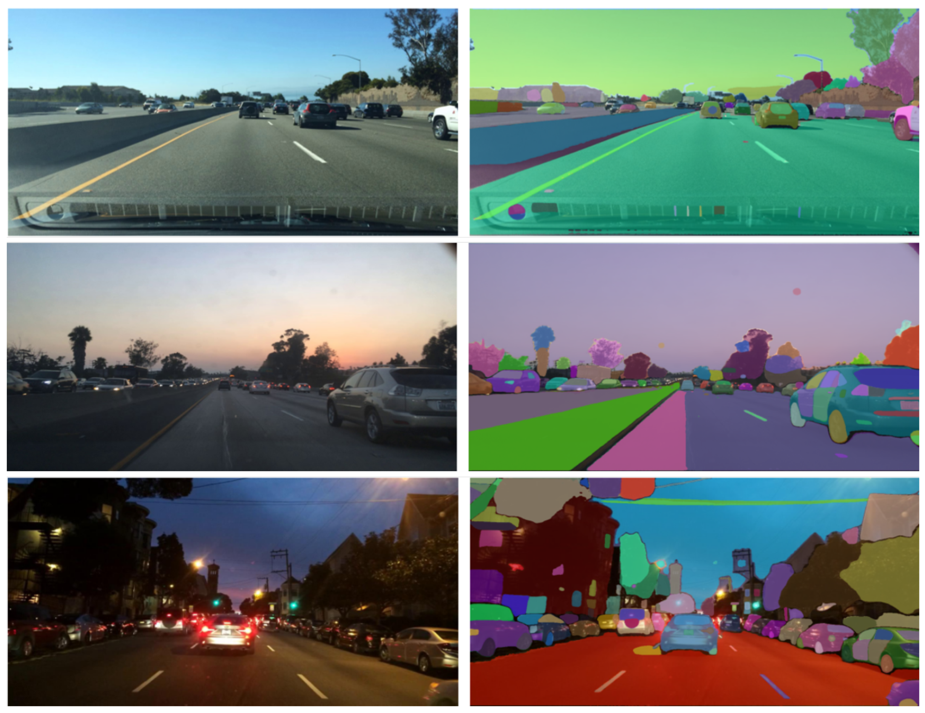 Jimaging 11 00189 g008