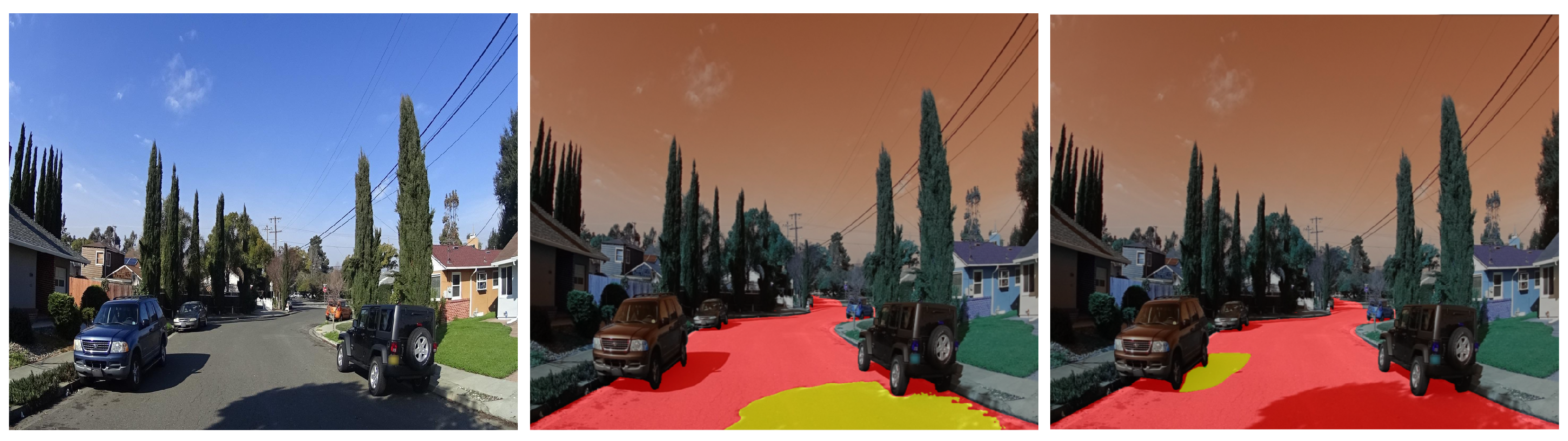 Jimaging 11 00189 g009